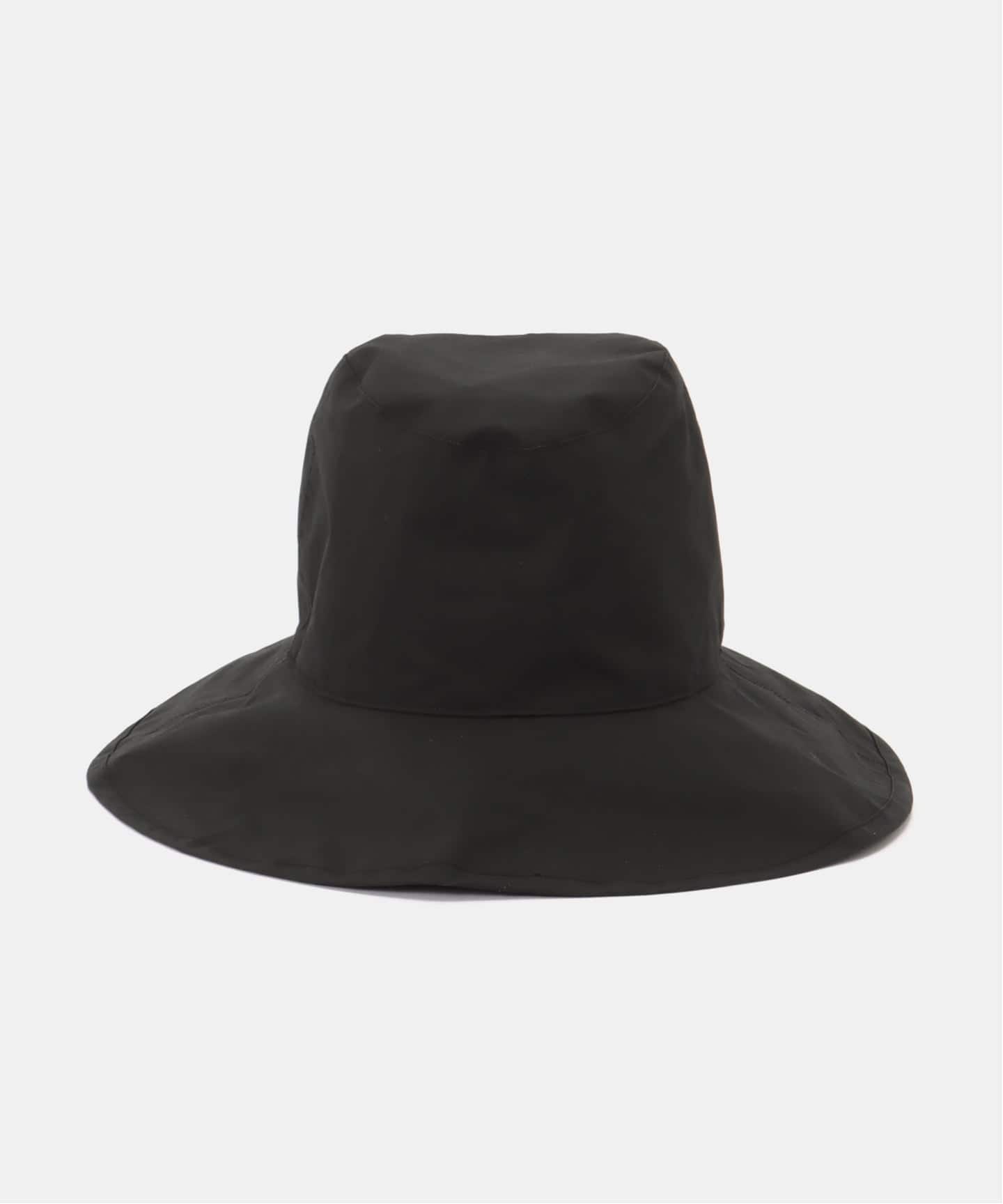 KIJIMA TAKAYUKI/キジマ タカユキ COTTON SOFT HAT ハット WEYYYY108C