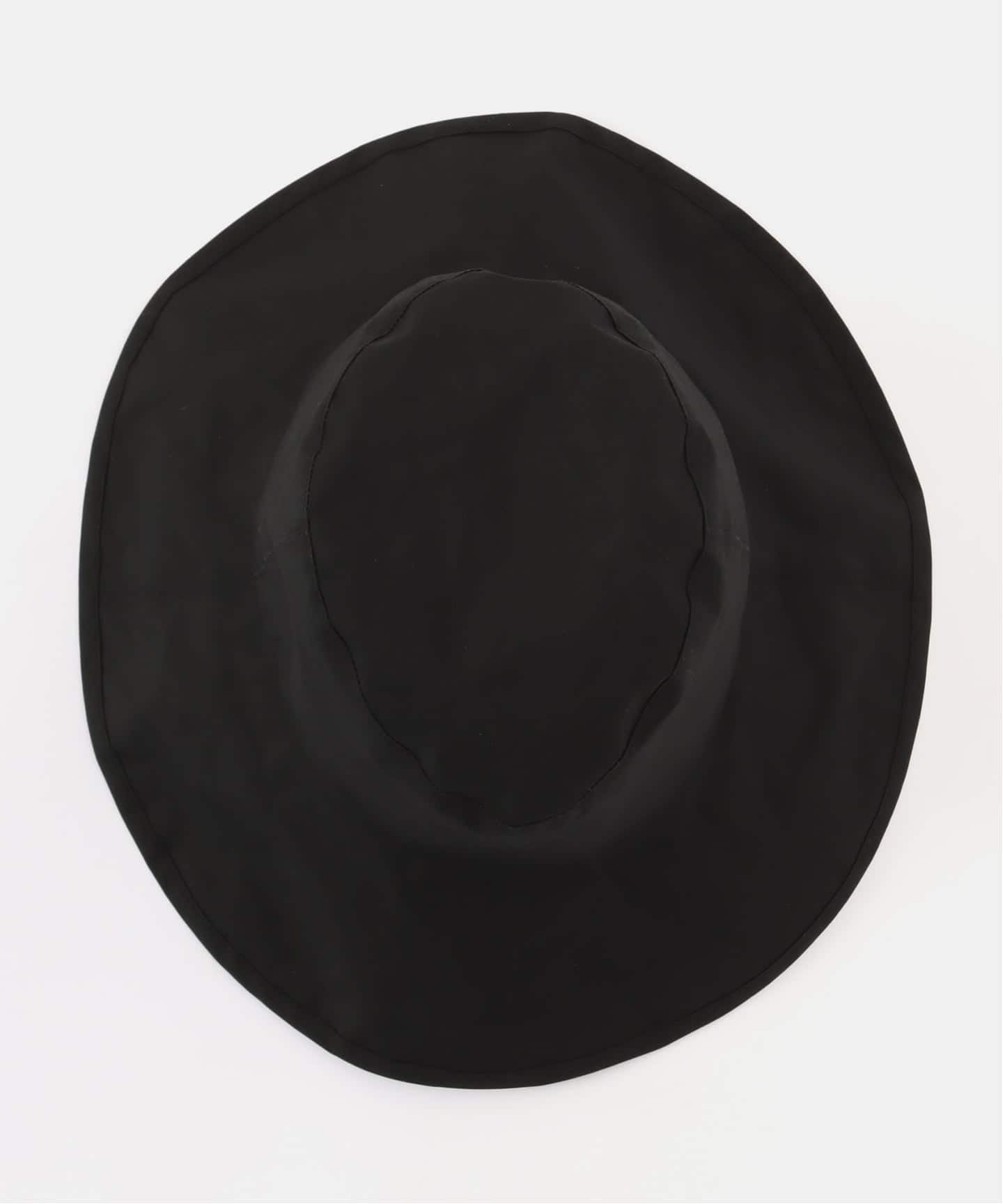 KIJIMA TAKAYUKI/キジマ タカユキ COTTON SOFT HAT ハット WEYYYY108C