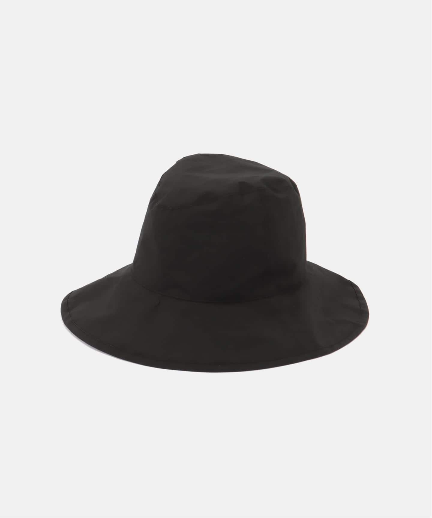 KIJIMA TAKAYUKI/キジマ タカユキ COTTON SOFT HAT ハット WEYYYY108C