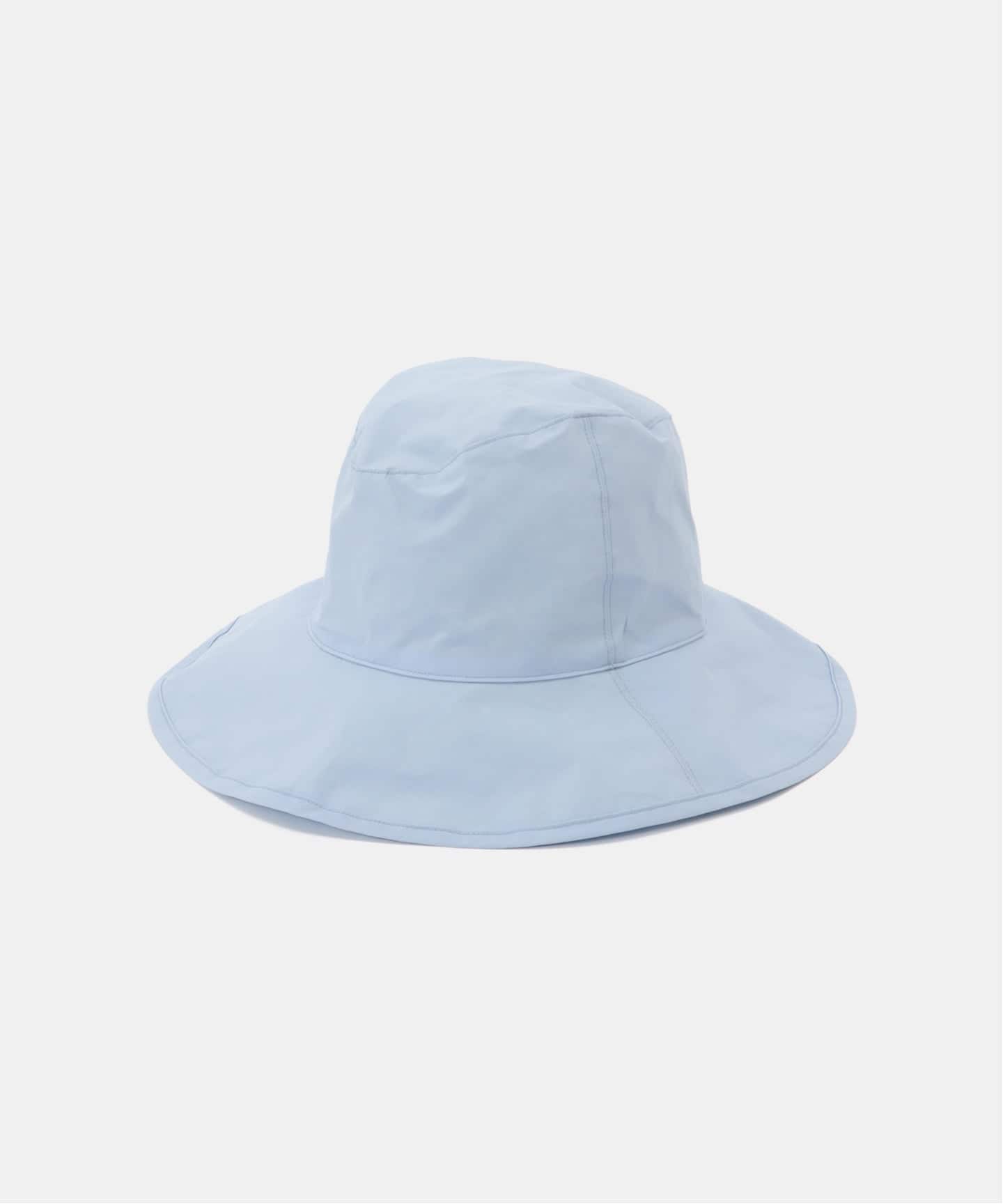 IENA（イエナ）の公式通販｜BAYCREW'S STORE