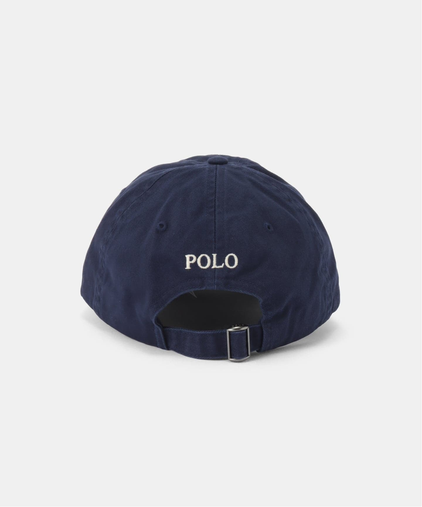 POLO Ralph Lauren/ポロ ラルフ ローレン CAP 710667709505/508/145