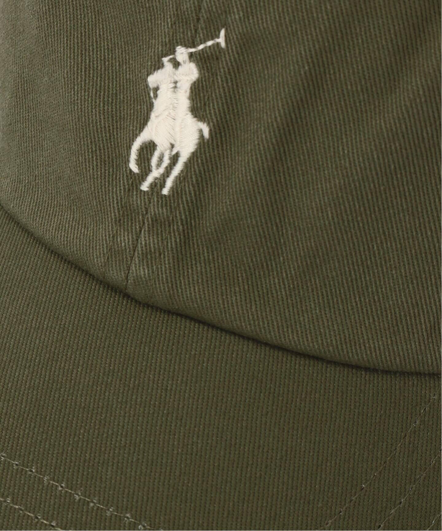 POLO Ralph Lauren/ポロ ラルフ ローレン CAP 710667709505/508/145