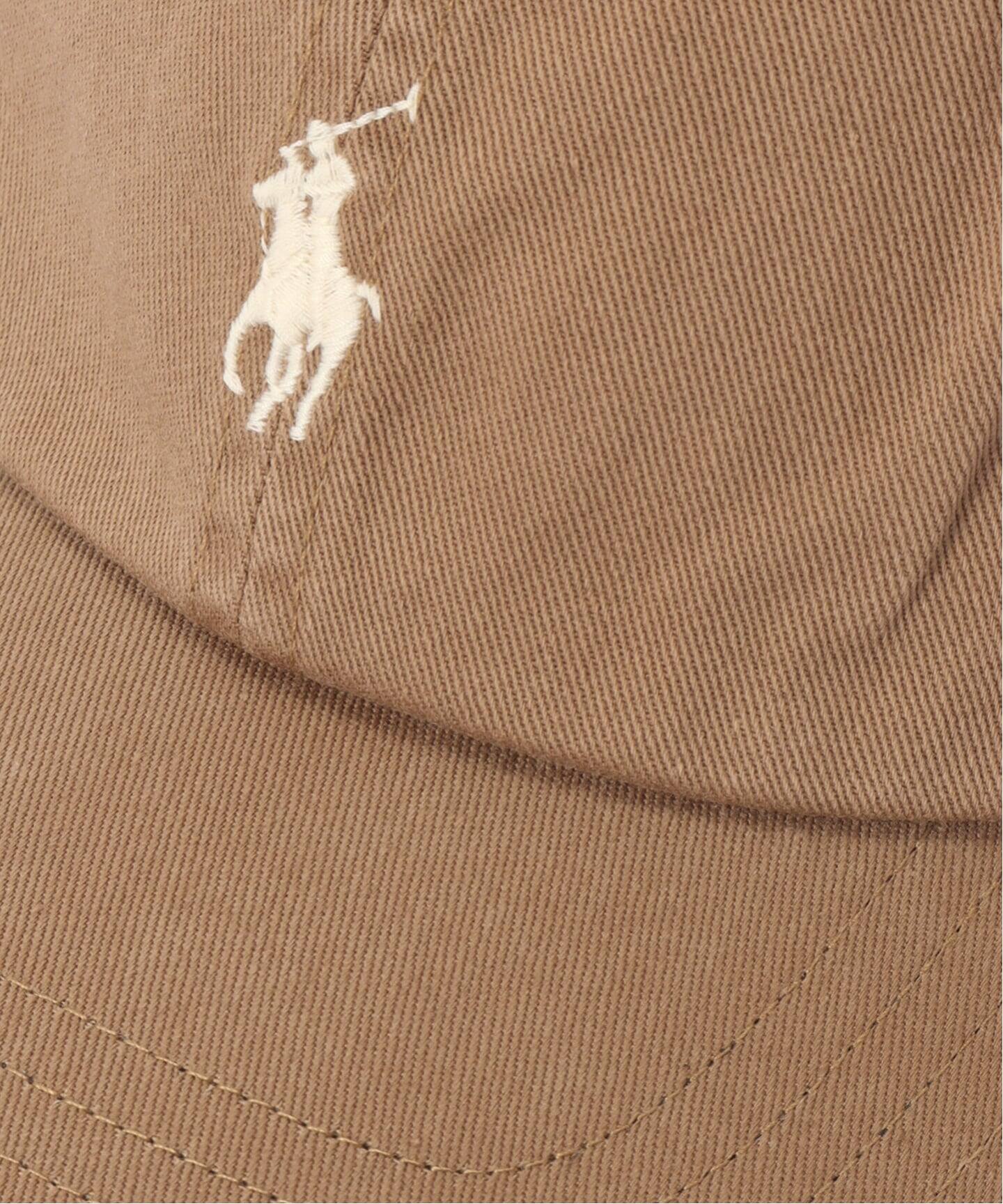 POLO Ralph Lauren/ポロ ラルフ ローレン CAP 710667709505/508/145