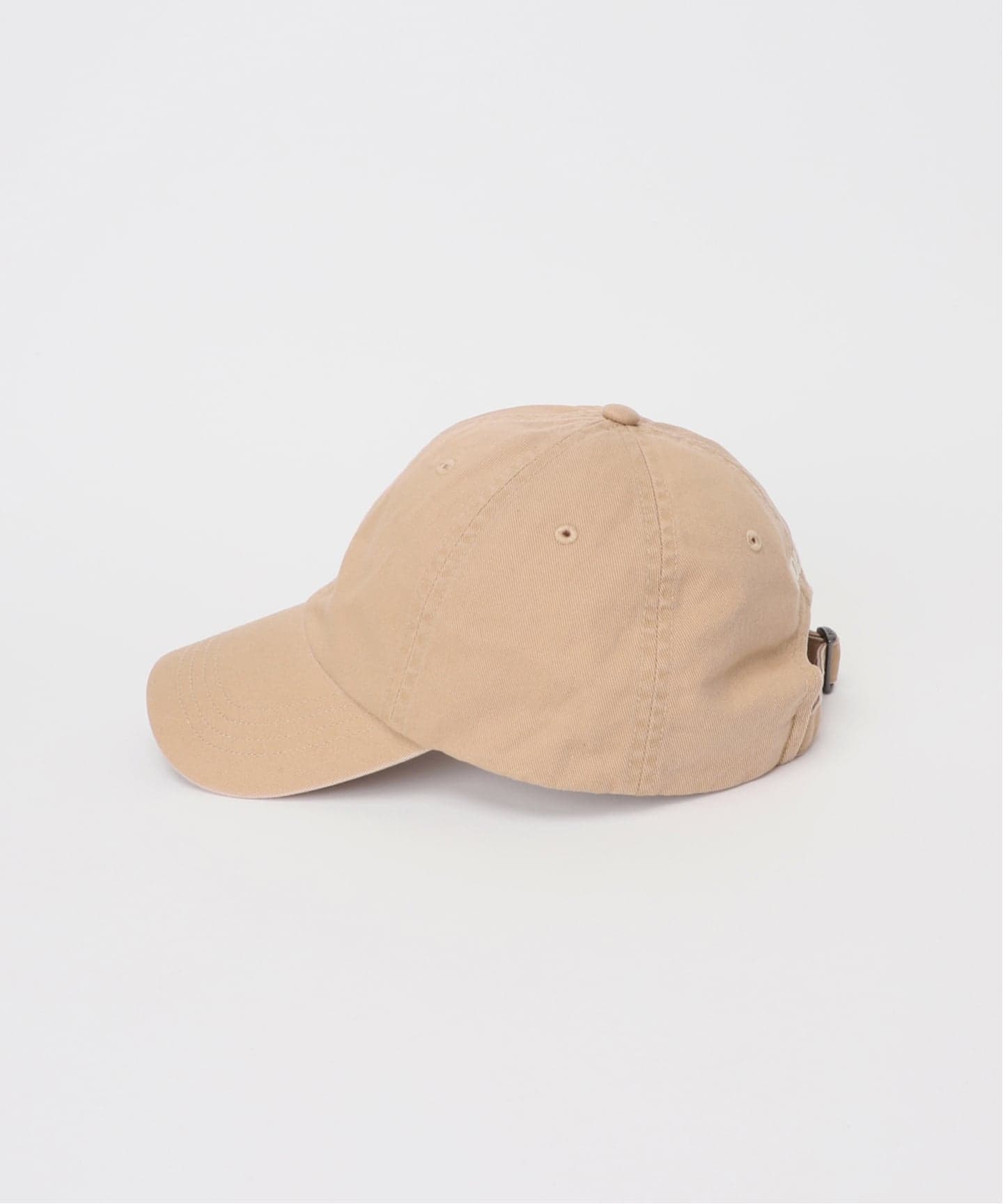 予約》POLO Ralph Lauren/ポロ ラルフ ローレン キャップ H264SC01