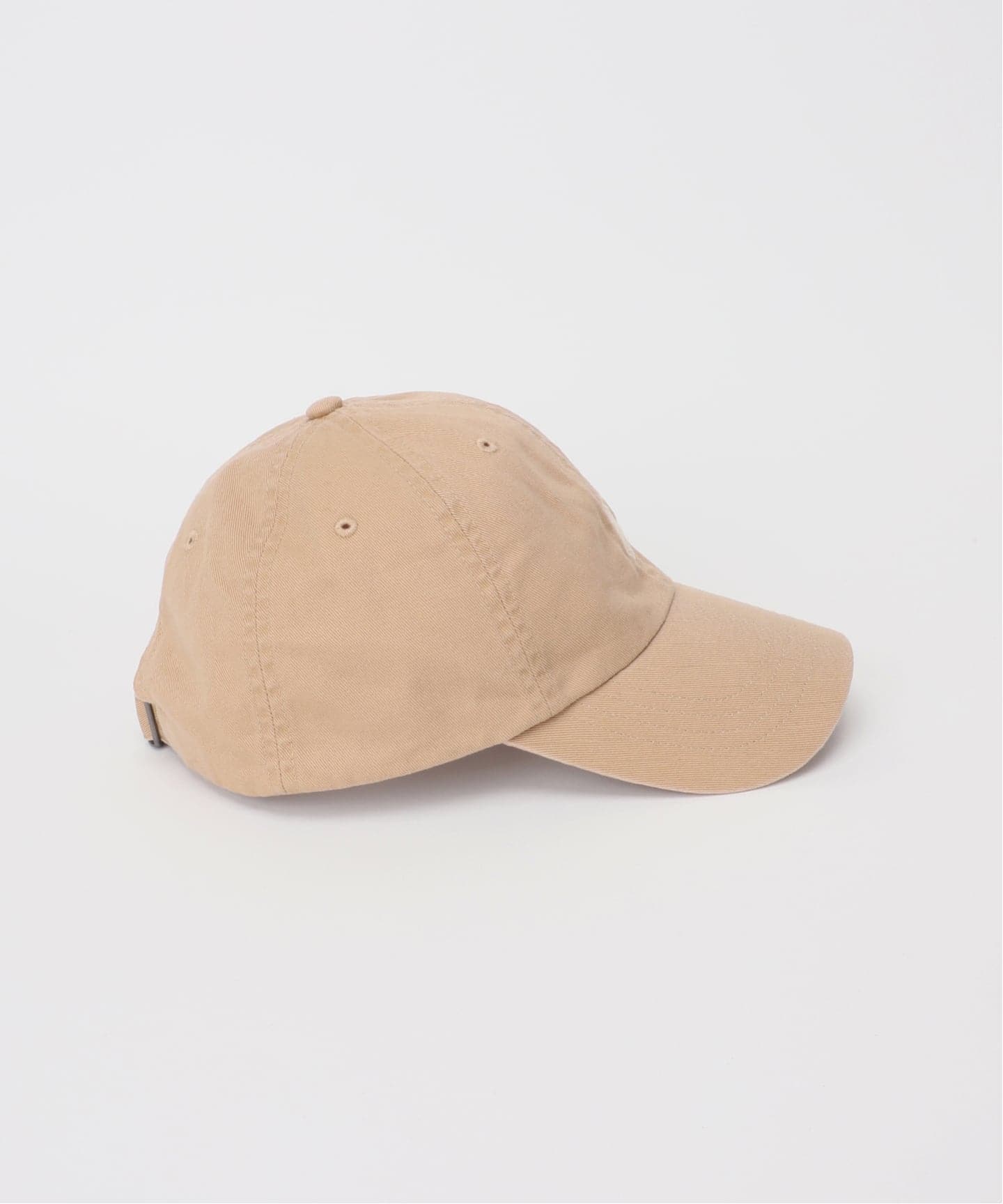 予約》POLO Ralph Lauren/ポロ ラルフ ローレン キャップ H264SC01