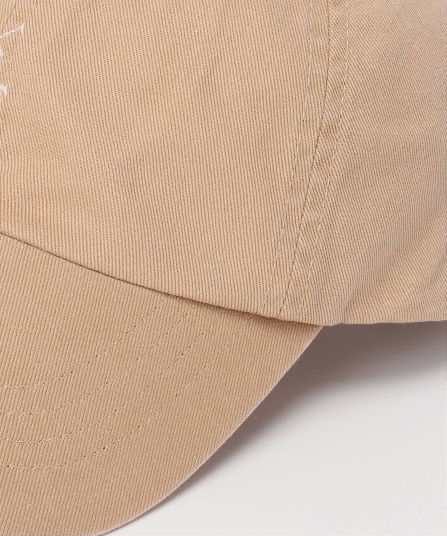 予約》POLO Ralph Lauren/ポロ ラルフ ローレン キャップ H264SC01