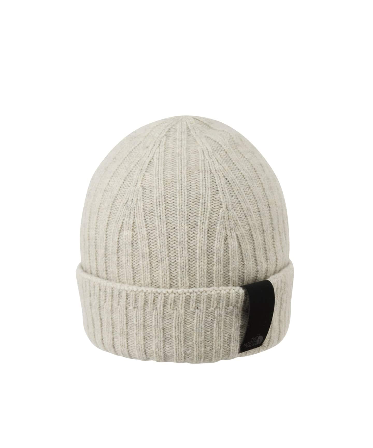 予約》THE NORTH FACE/ザ ノース フェイス Radial Wool Beanie NN42664