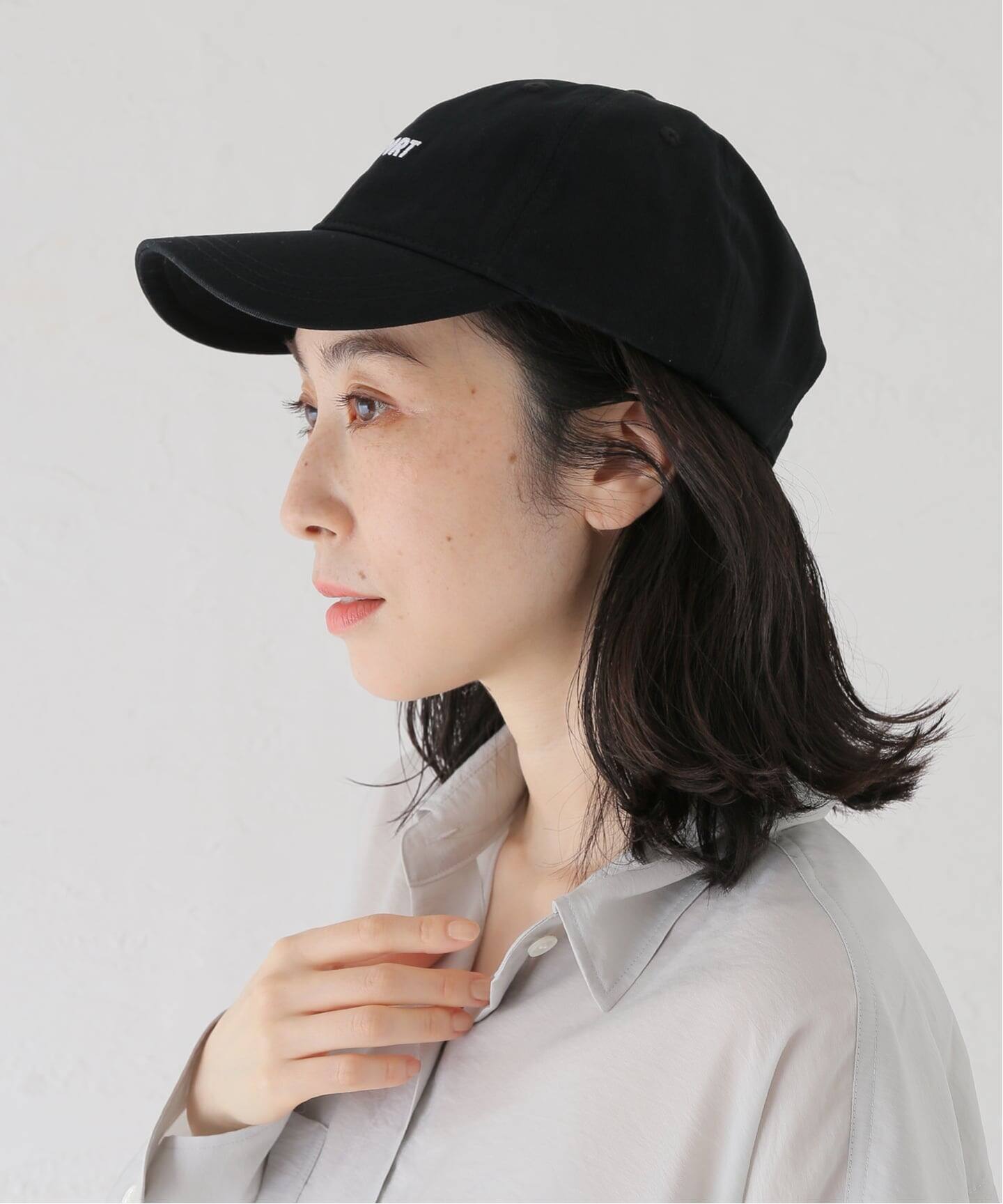 Opera SPORT/オペラスポーツ ロゴキャップ RENE UNISEX CAP J35 