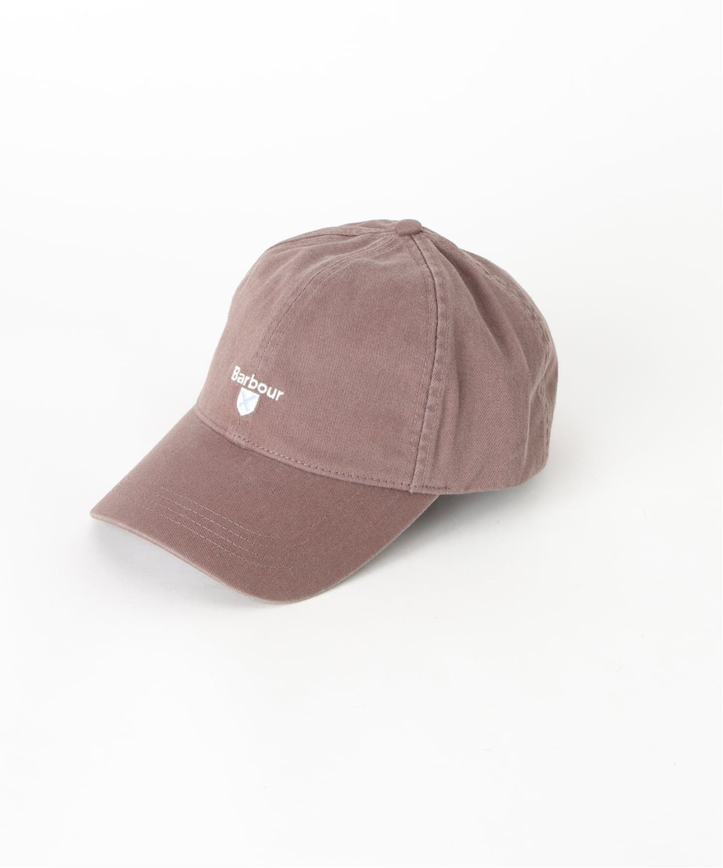 BARBOUR/バブアー CASCADE CAP MHA0274 PU57/ GY75/ ST5（キャップ