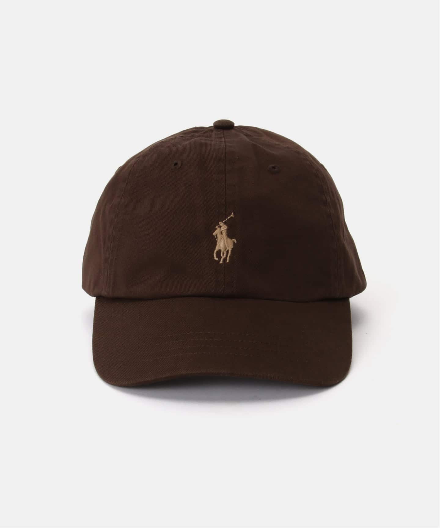POLO Ralph Lauren/ポロ ラルフ ローレン CAP 710667709511（キャップ