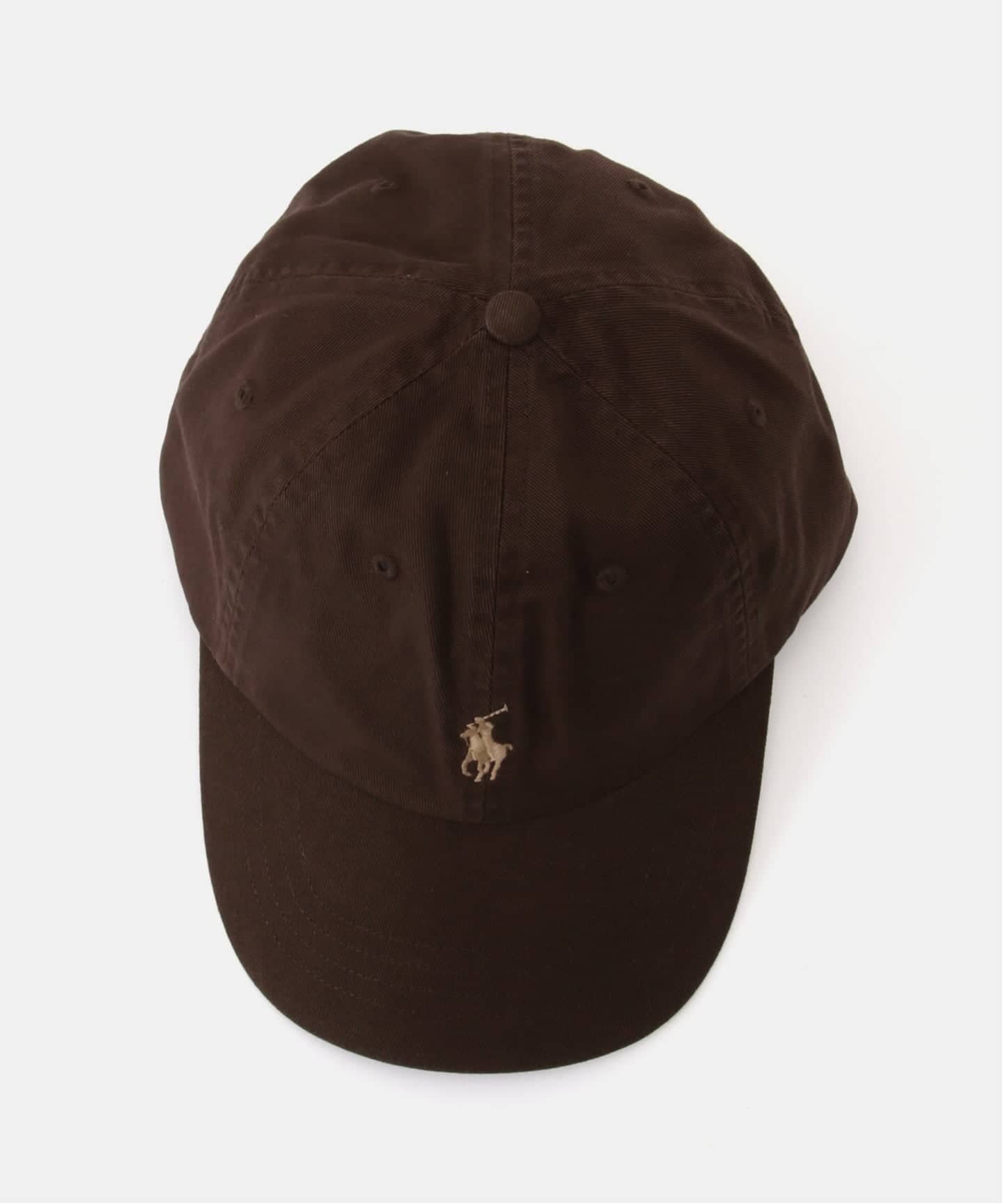 POLO Ralph Lauren/ポロ ラルフ ローレン CAP 710667709511（キャップ