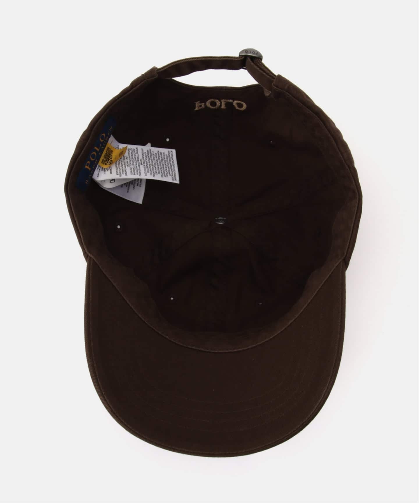POLO Ralph Lauren/ポロ ラルフ ローレン CAP 710667709511（キャップ