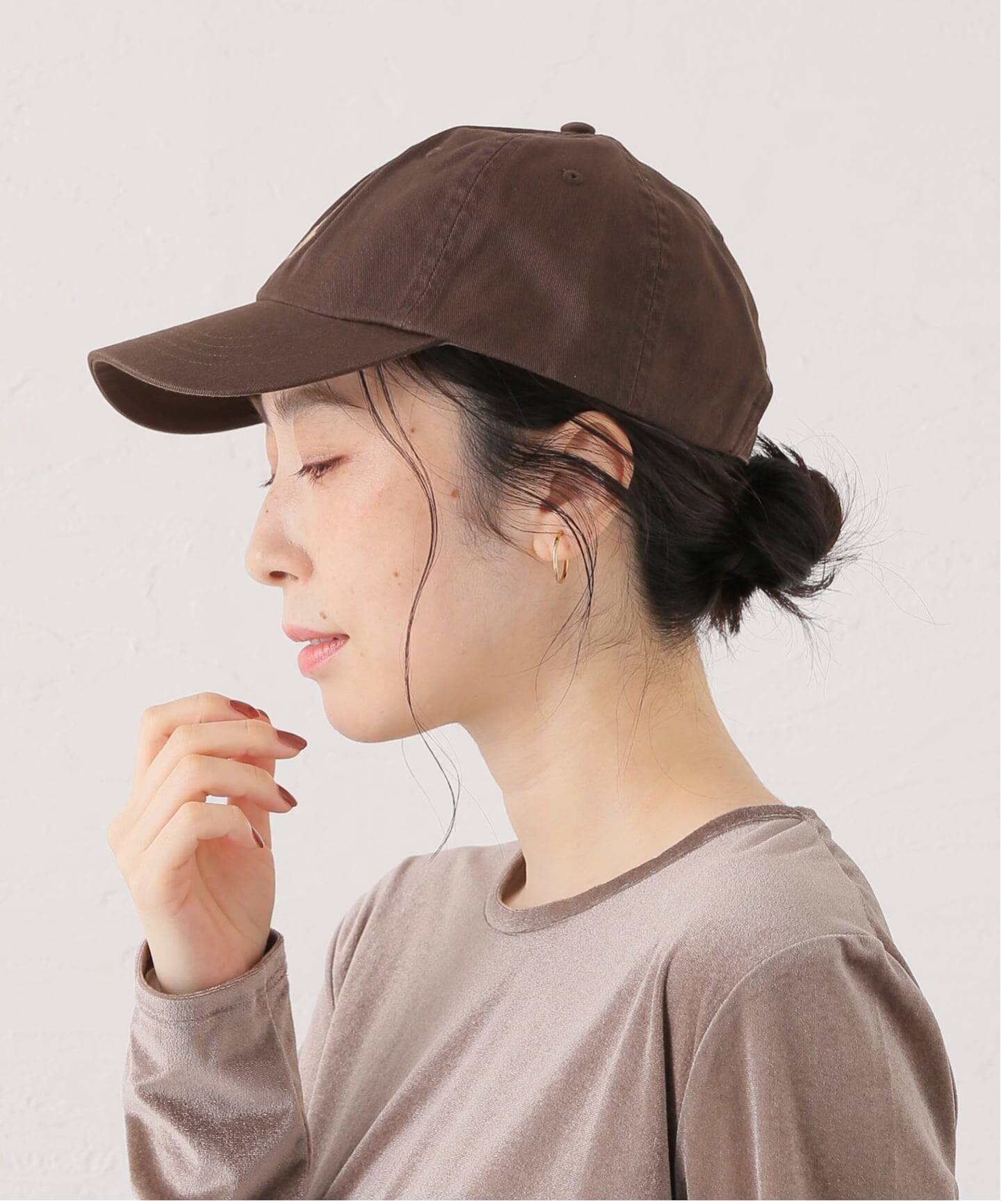 POLO Ralph Lauren/ポロ ラルフ ローレン CAP 710667709511（キャップ