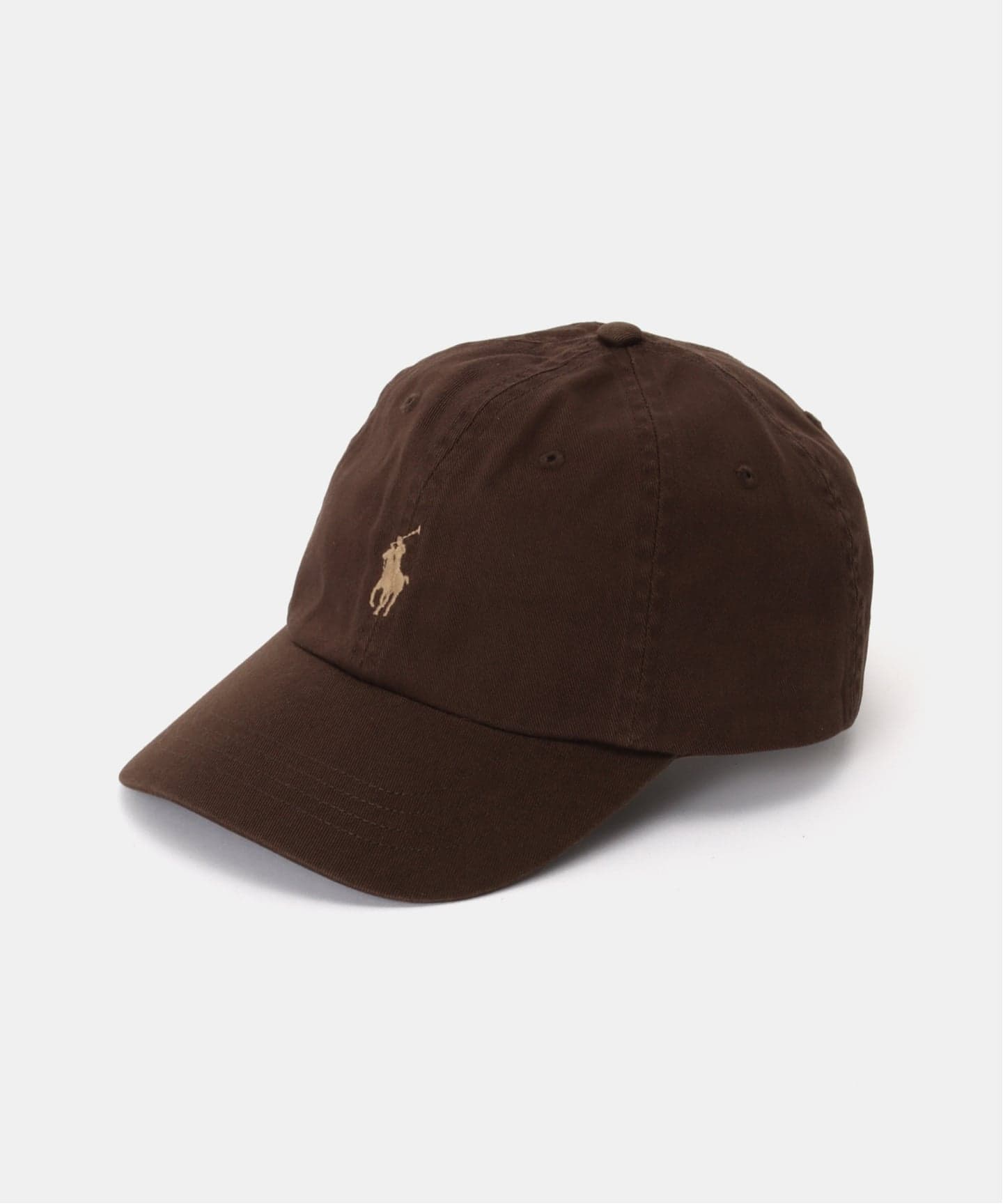 POLO Ralph Lauren/ポロ ラルフ ローレン CAP 710667709511（キャップ