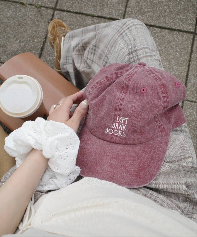 帽子