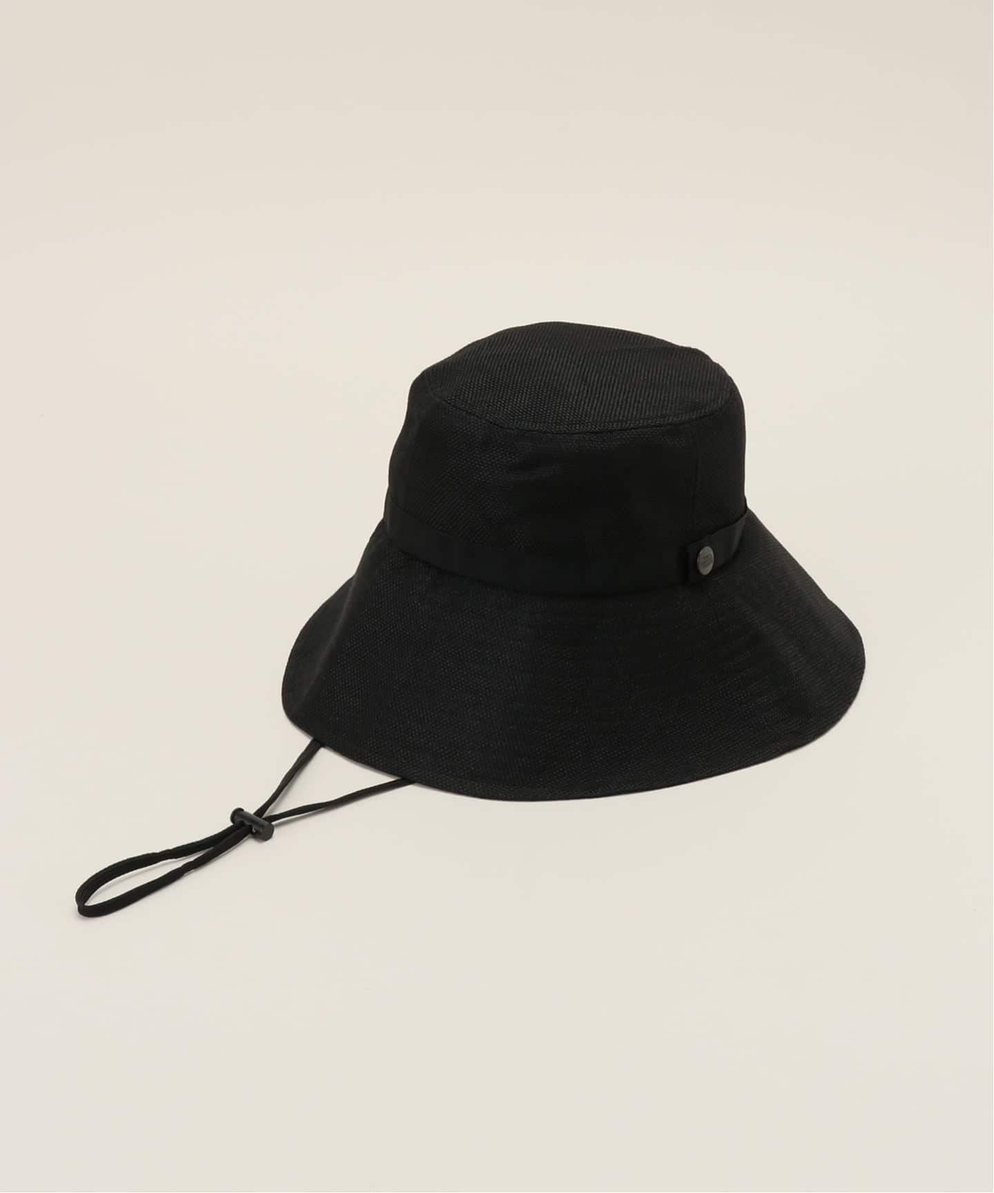 SLOBE IENA｜スローブ イエナの帽子（レディース）の公式通販