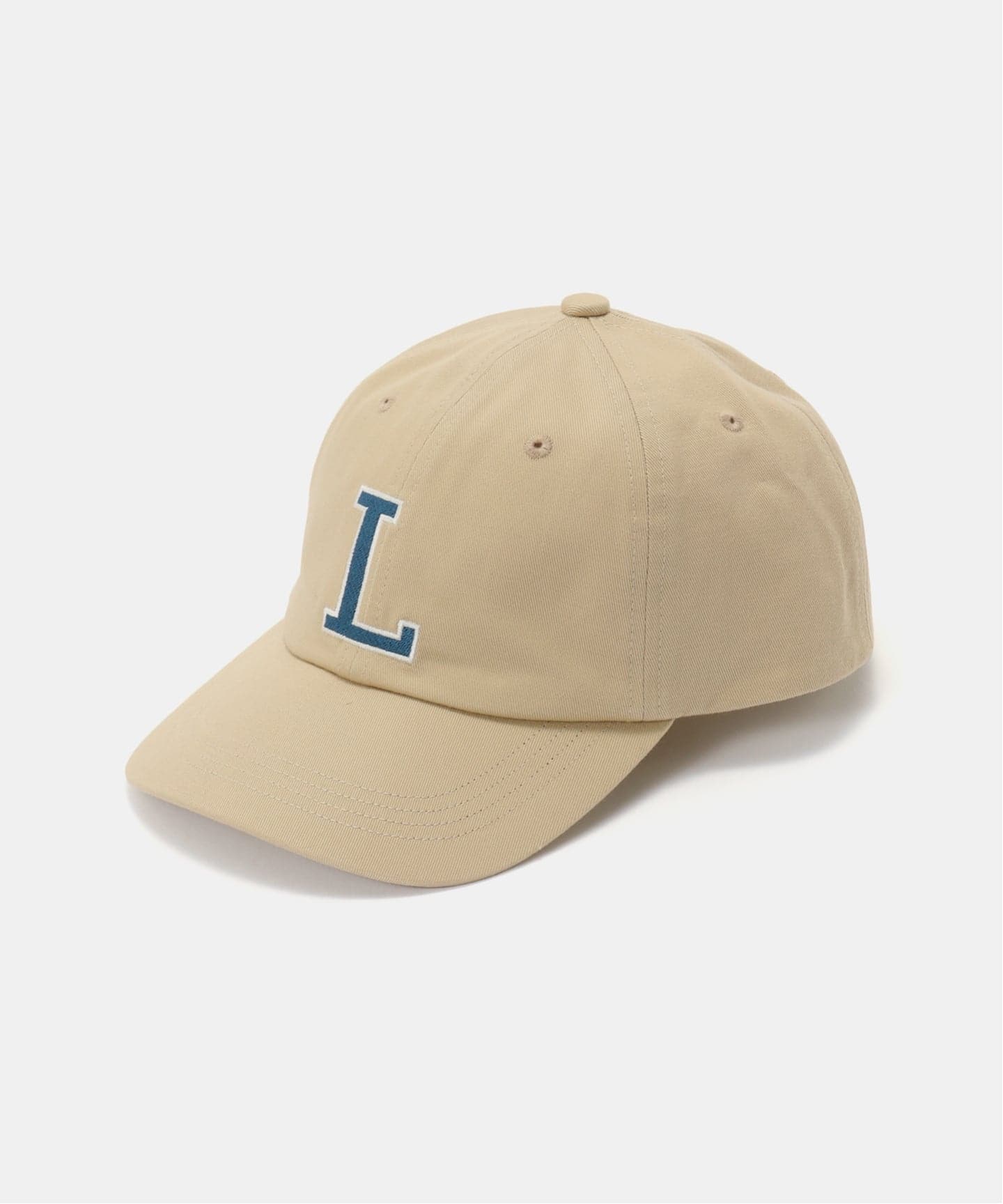SLOBE IENA｜スローブ イエナの帽子（レディース）の公式通販