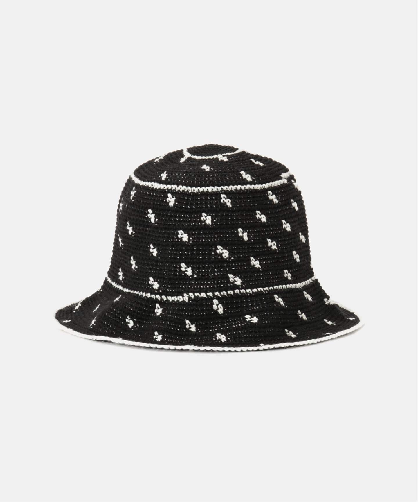 p cnq/パークニック remi ハット PQ26SS-14（ハット）｜SLOBE IENA