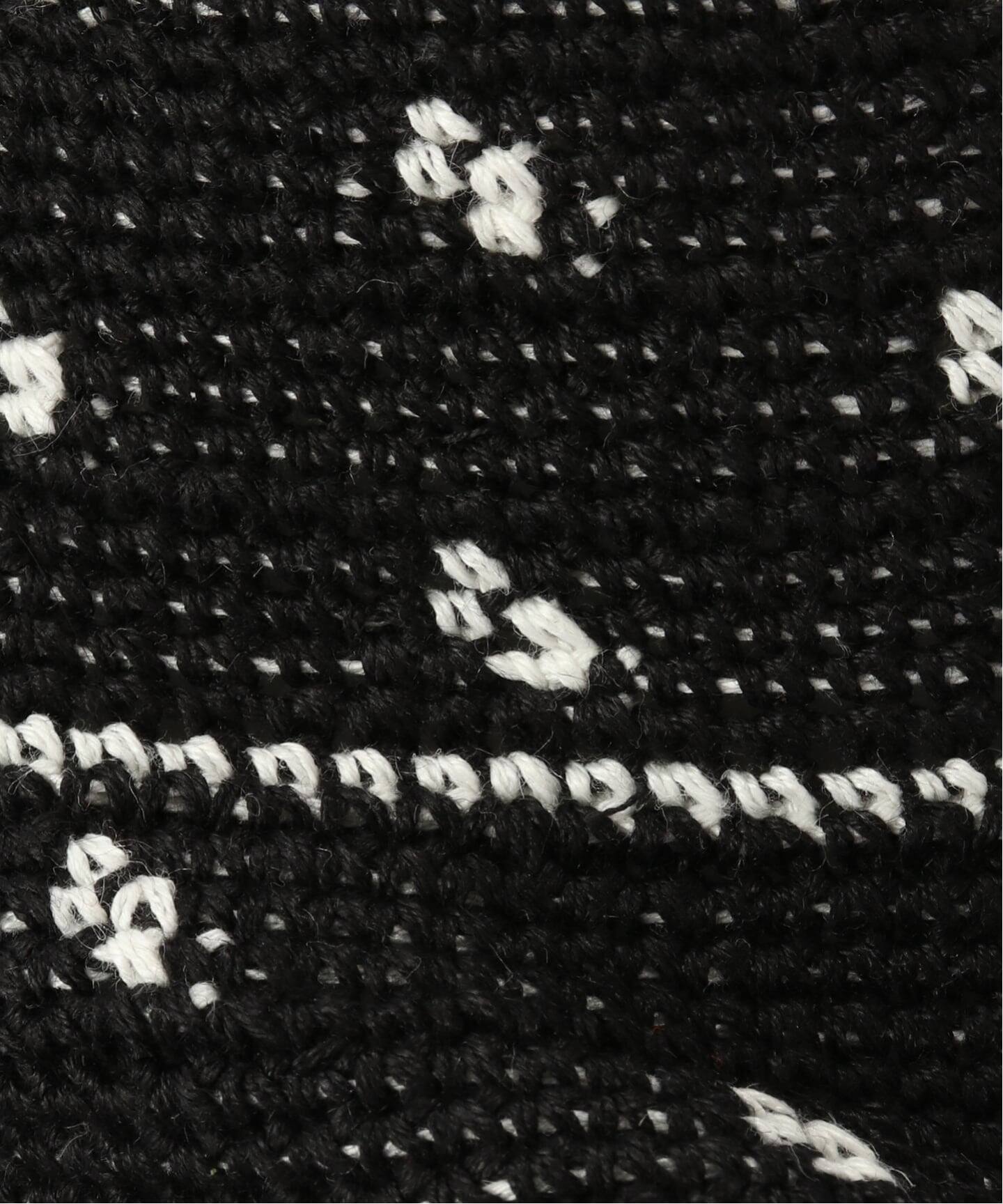 p cnq/パークニック remi ハット PQ26SS-14（ハット）｜SLOBE IENA