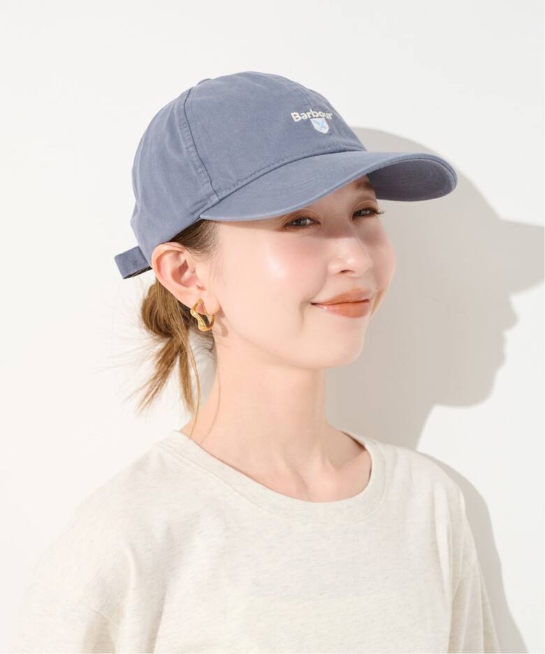 帽子