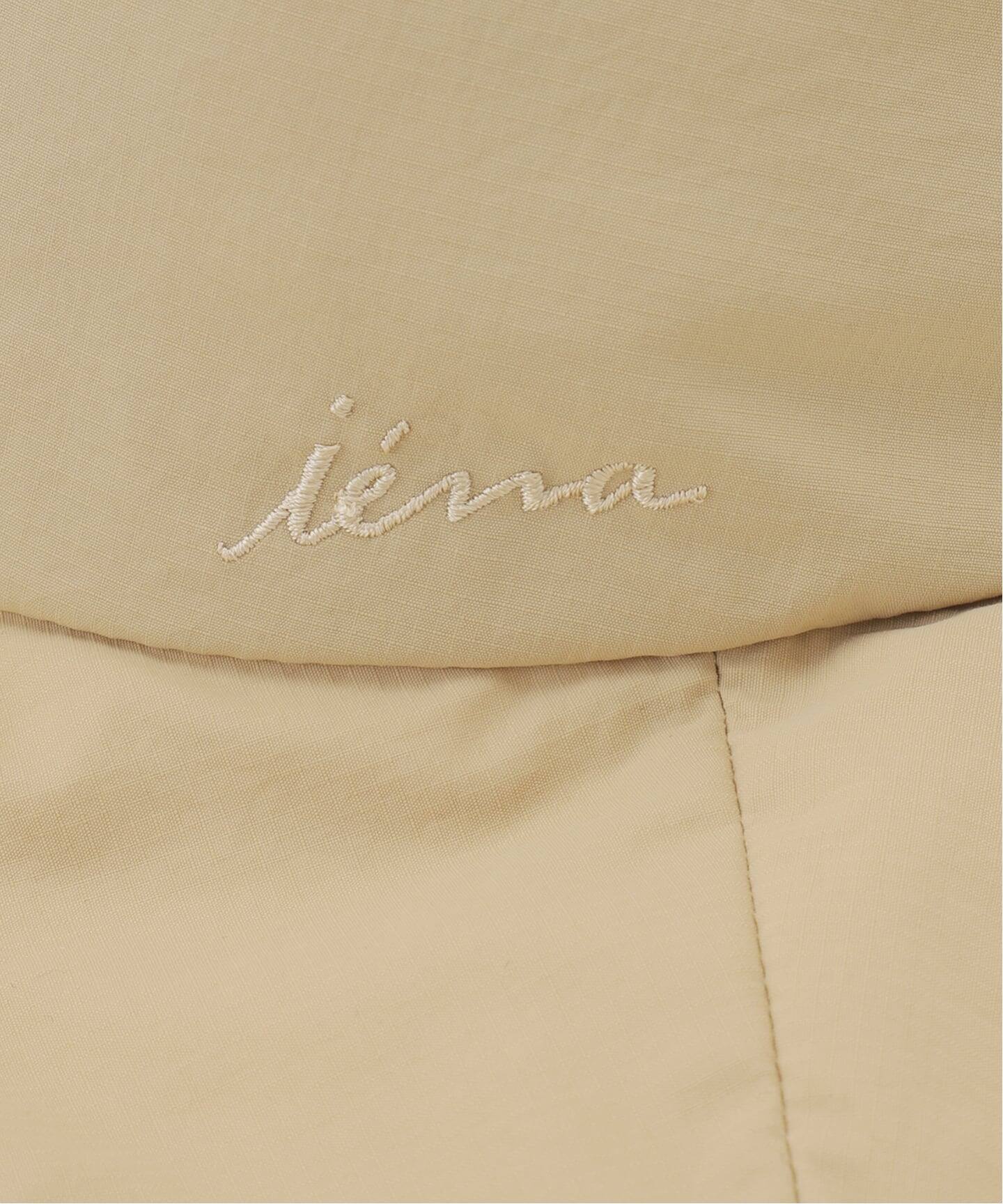 UVカット機能付き】UVサンハット kids（キッズグッズ）｜IENA ENFANT