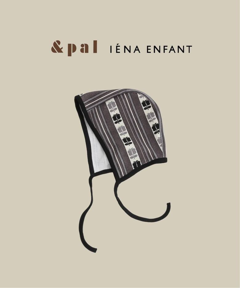 ママ／ベビー・キッズ