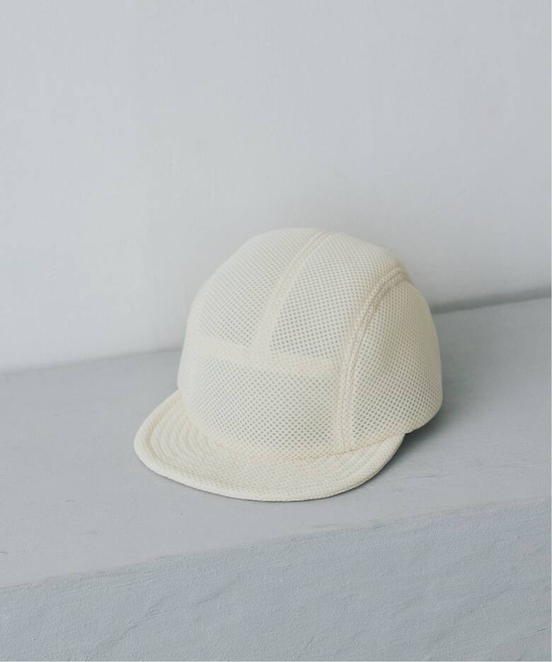 ママ／ベビー・キッズ