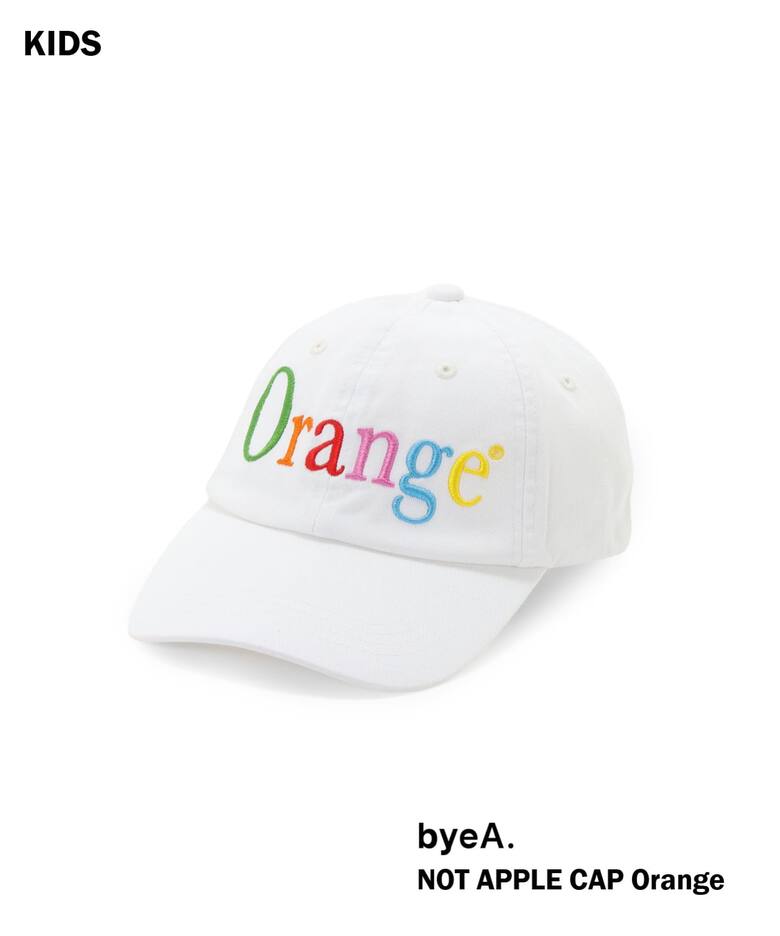 ママ／ベビー・キッズ