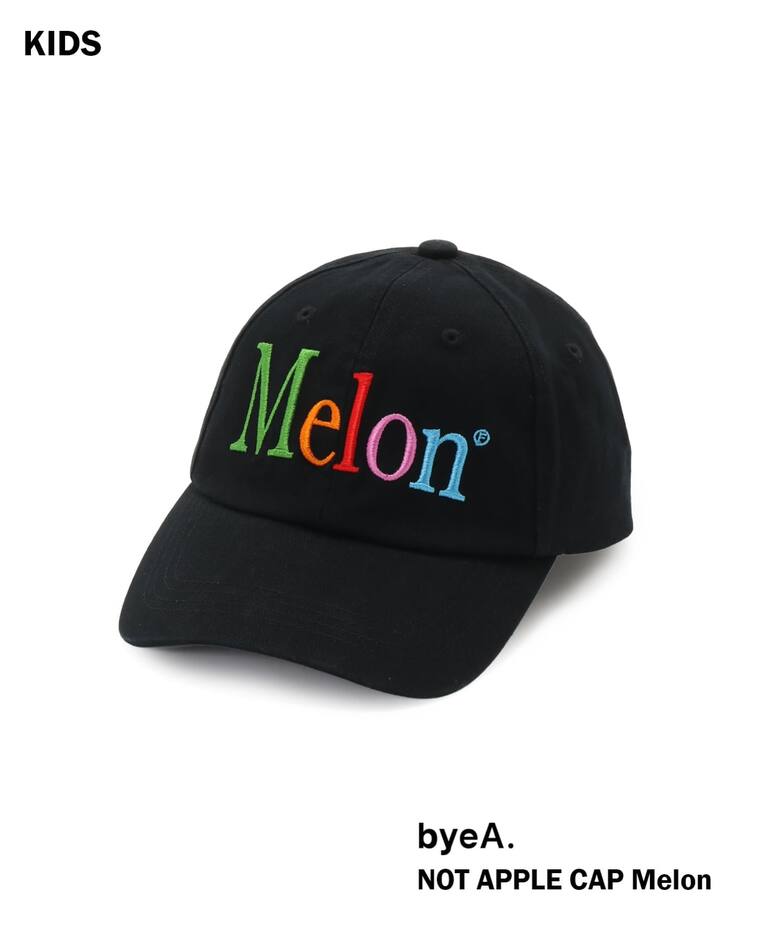 ママ／ベビー・キッズ