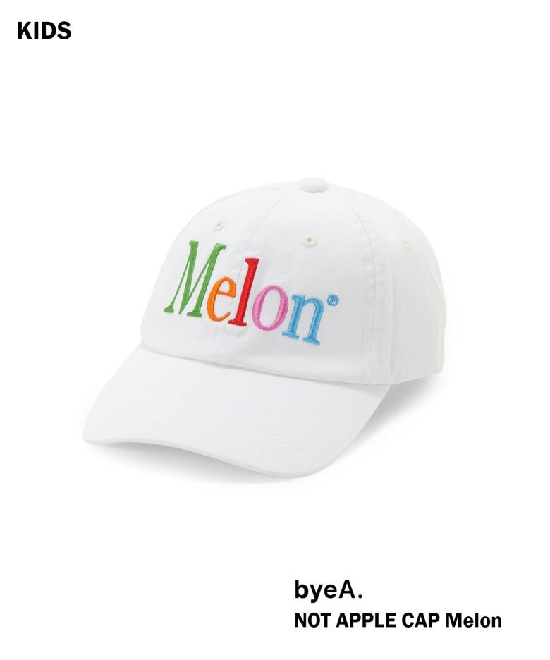 ママ／ベビー・キッズ