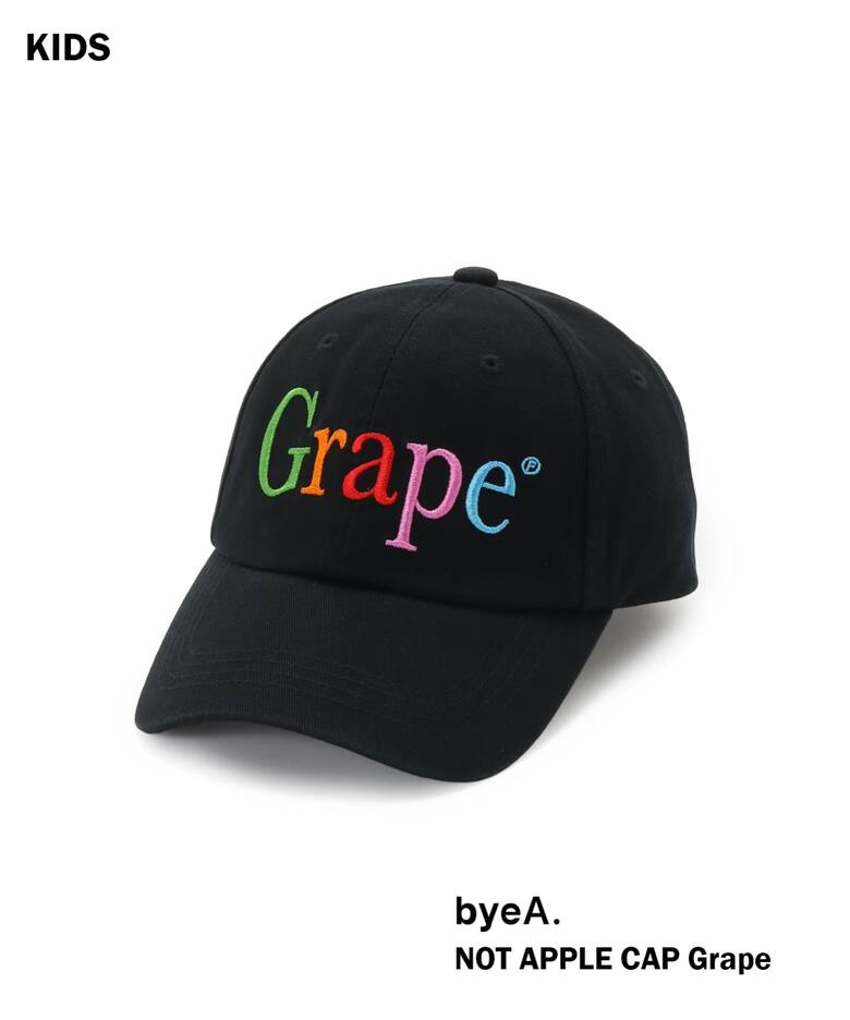 ママ／ベビー・キッズ