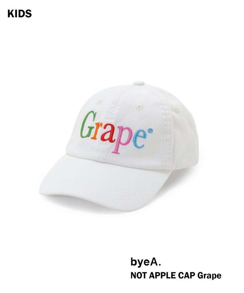 ママ／ベビー・キッズ