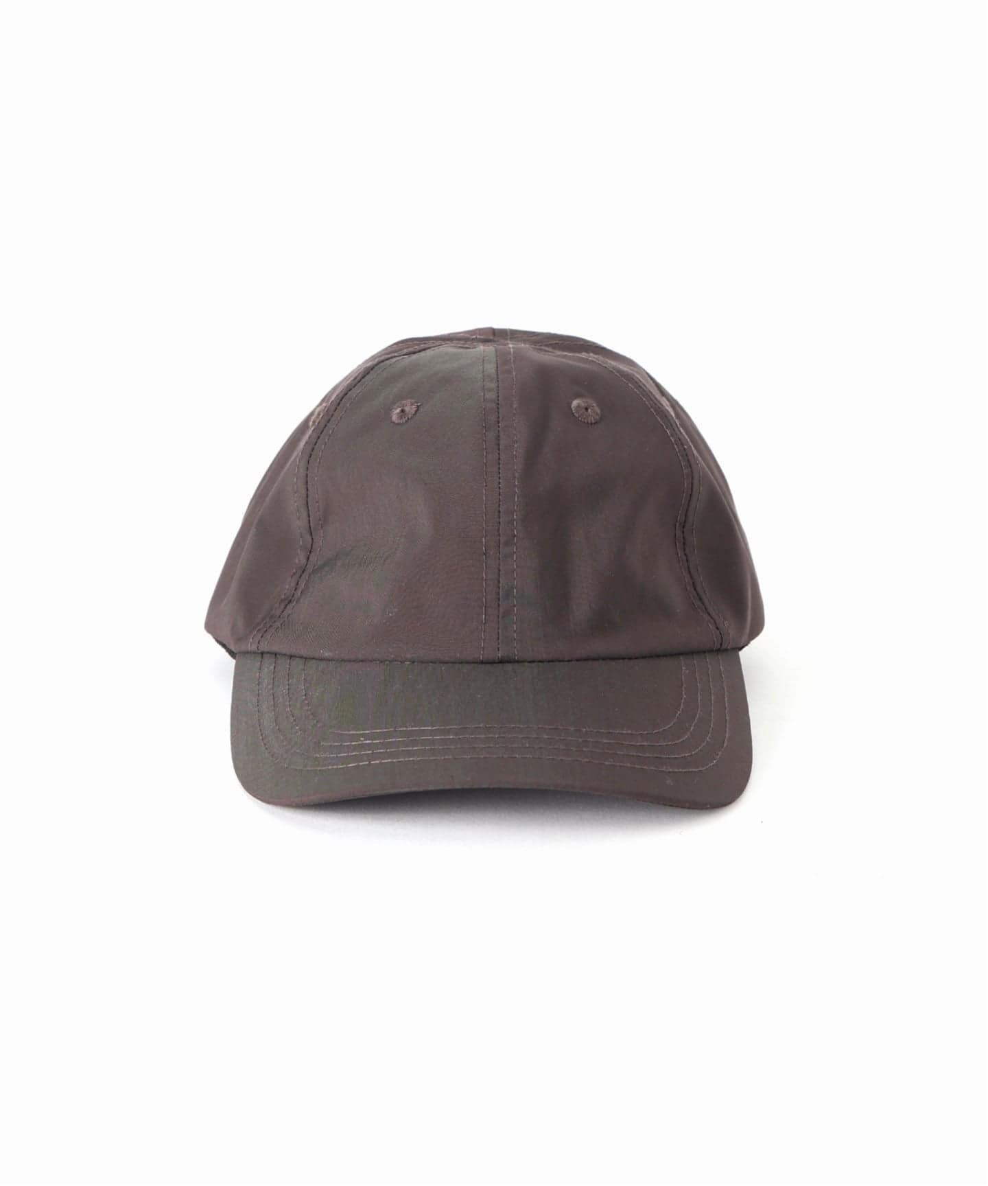 NORSE PROJECTS / ノースプロジェクト ALPINIX SMART MERINO SPOR