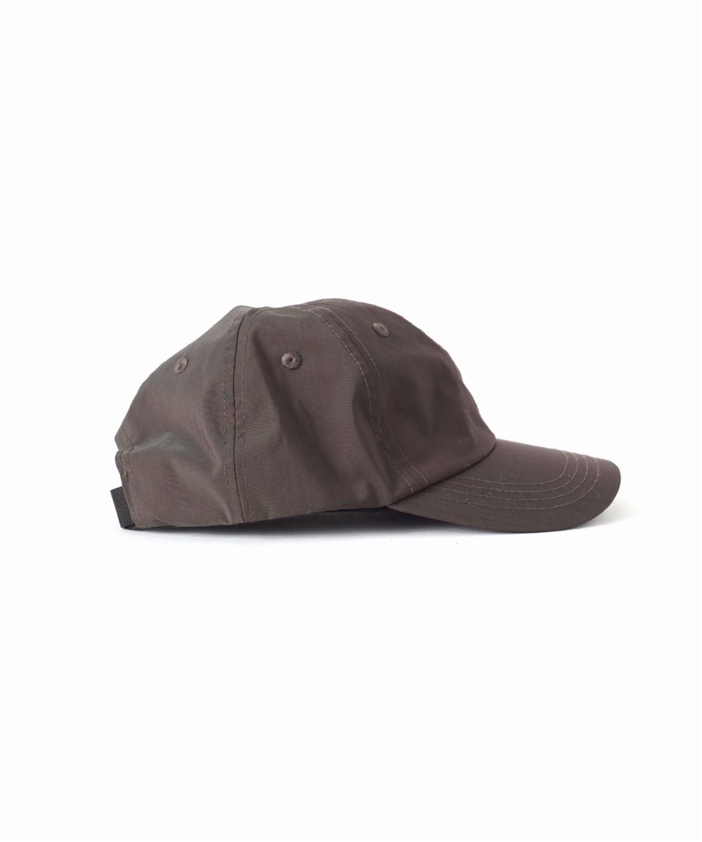 NORSE PROJECTS / ノースプロジェクト ALPINIX SMART MERINO SPOR