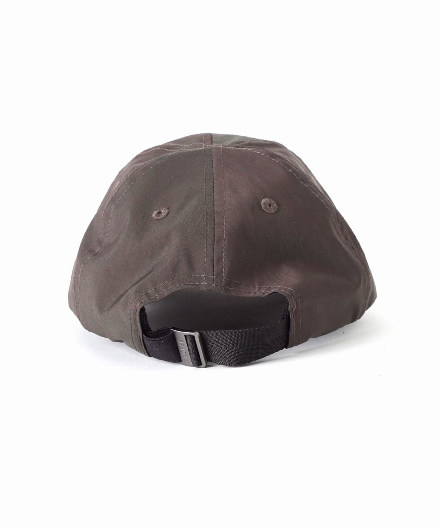 NORSE PROJECTS / ノースプロジェクト ALPINIX SMART MERINO SPOR