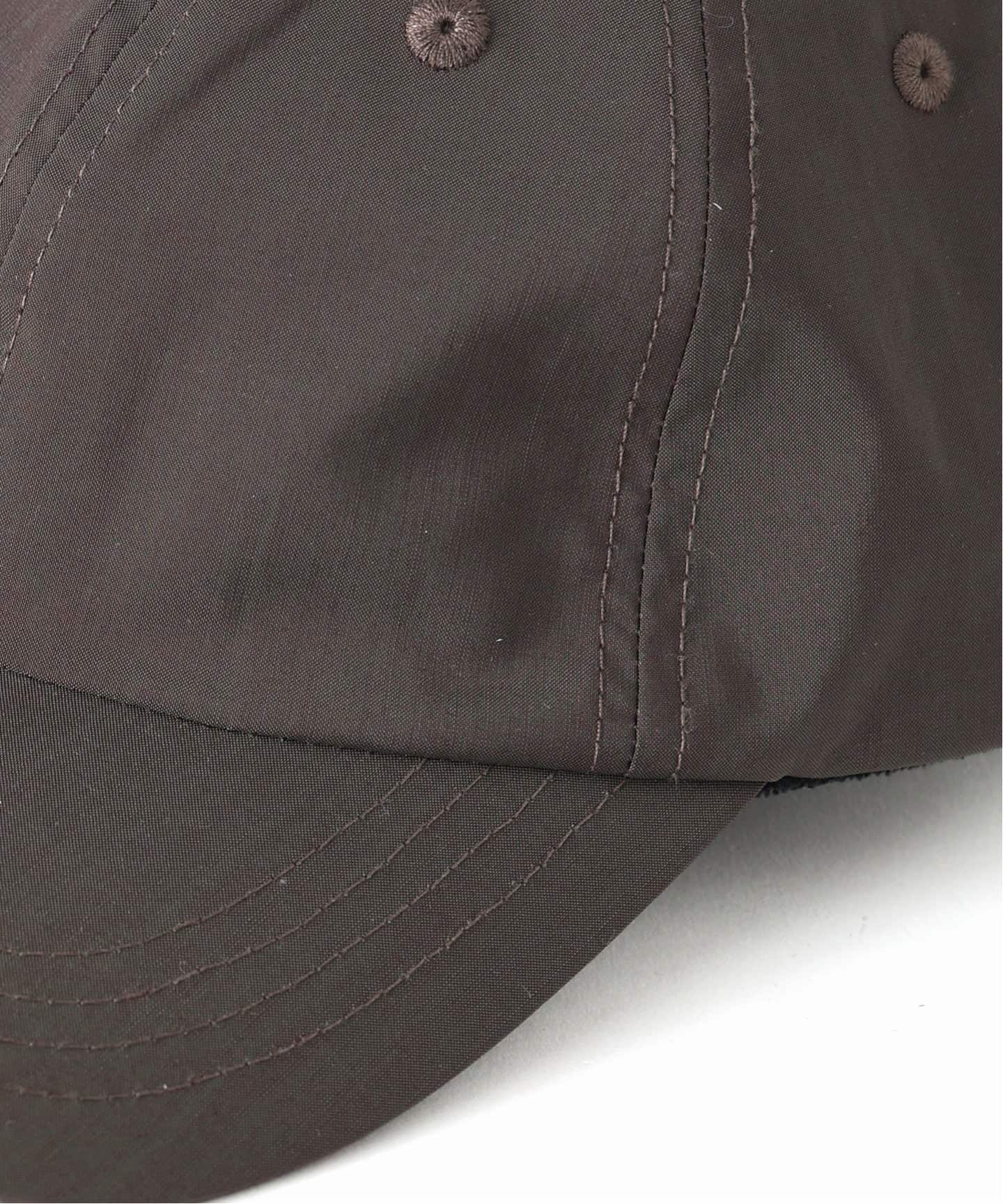 NORSE PROJECTS / ノースプロジェクト ALPINIX SMART MERINO SPOR