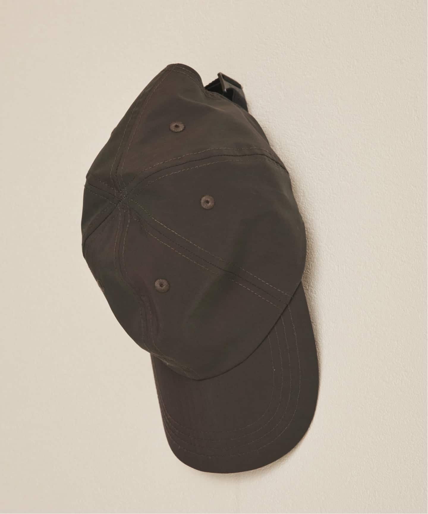 Plage｜プラージュの帽子（レディース）の公式通販｜BAYCREW'S STORE