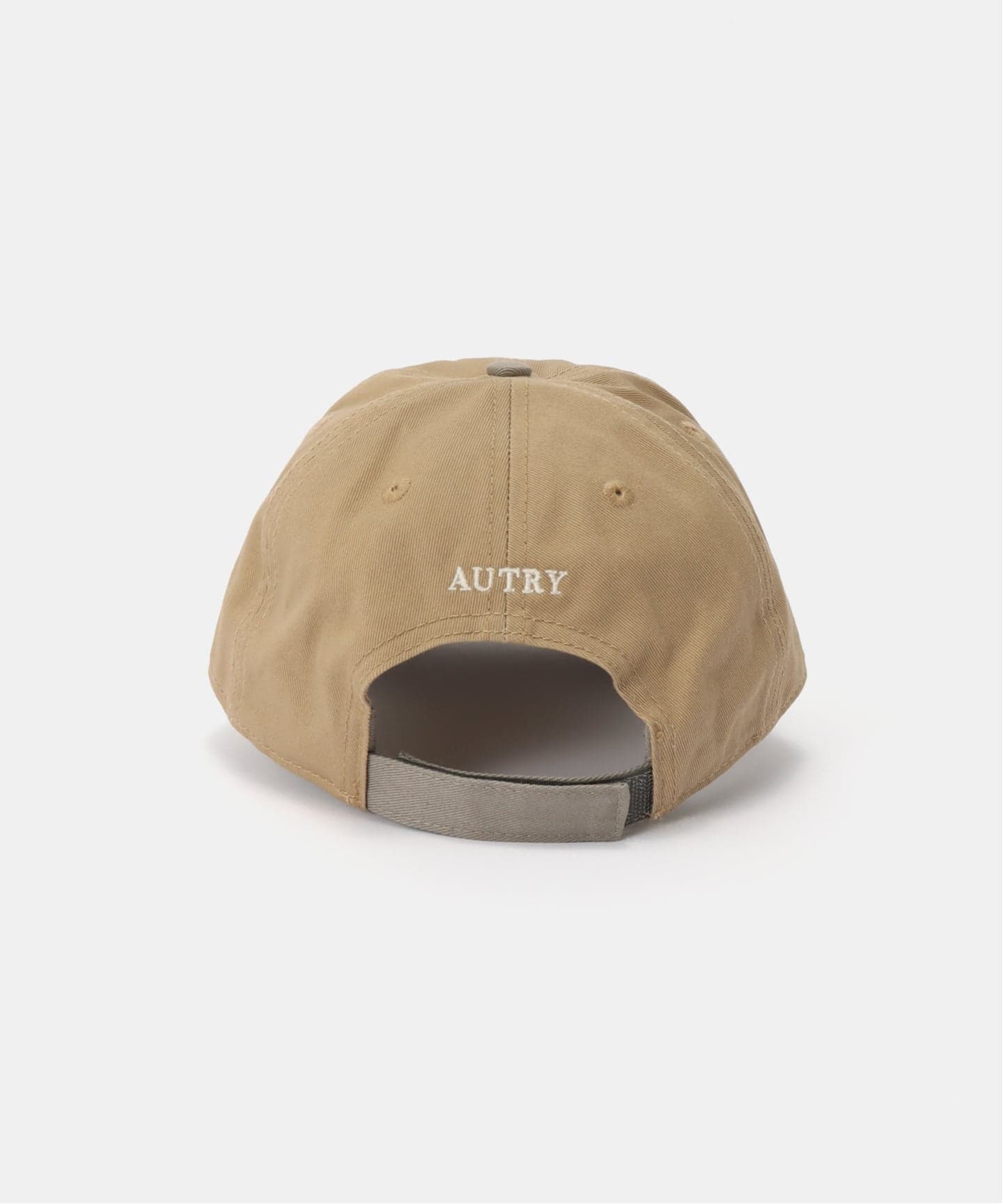 AUTRY / オートリー キャップ（キャップ）｜Plage（プラージュ）の通販