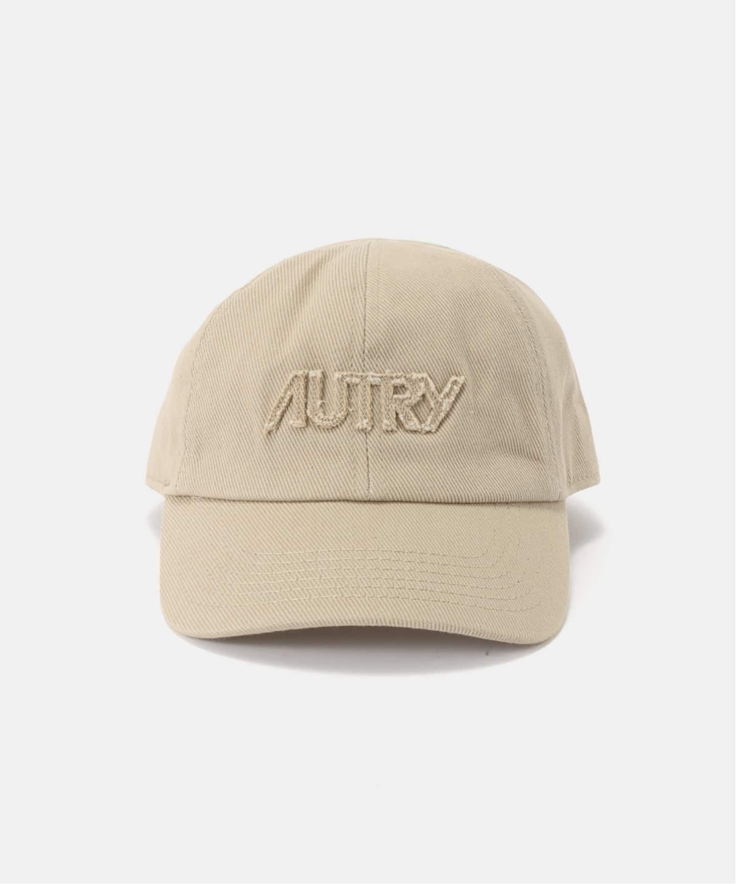 AUTRY / オートリー キャップ（キャップ）｜Plage（プラージュ）の通販