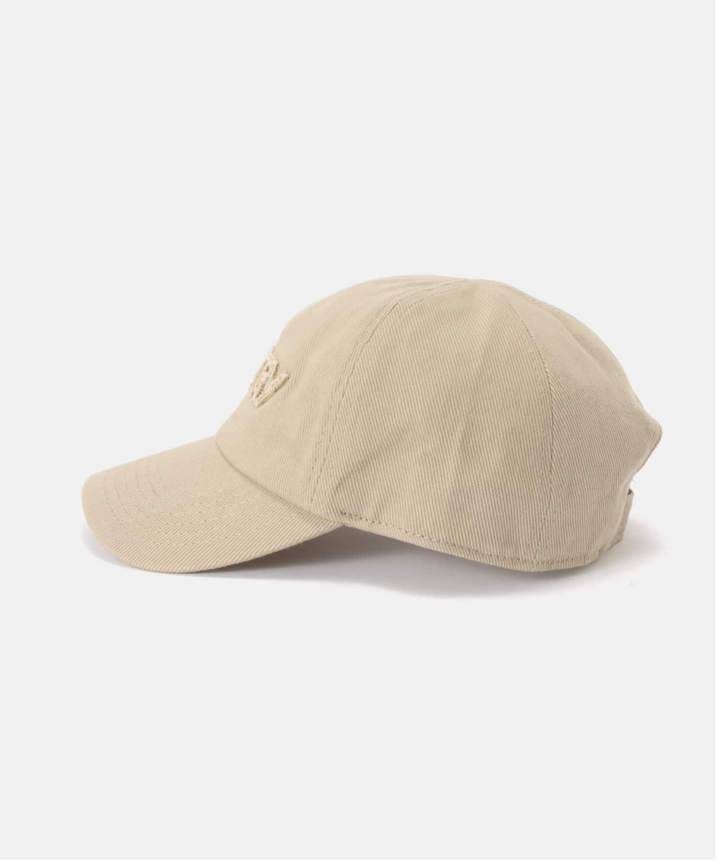 AUTRY / オートリー キャップ(キャップ)|Plage(プラージュ)の通販 AUTRY / オートリー キャップ(キャップ)|Plage(プラージュ)の通販