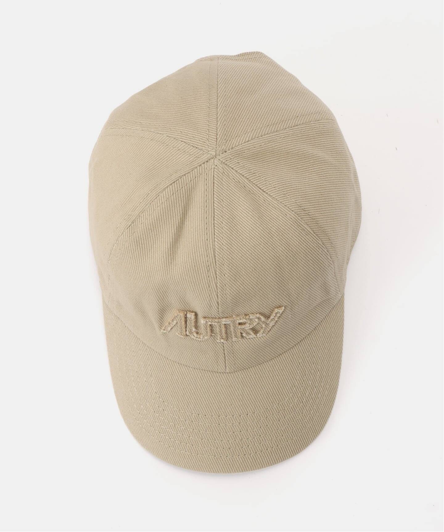 AUTRY オートリー コーデュロイキャップ AUTRY / オートリー キャップ（キャップ）｜Plage（プラージュ）の通販