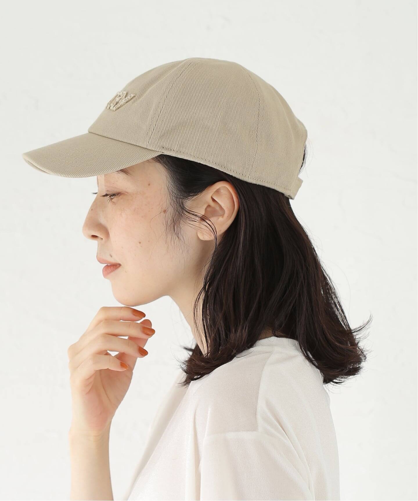 AUTRY / オートリー キャップ（キャップ）｜Plage（プラージュ）の通販