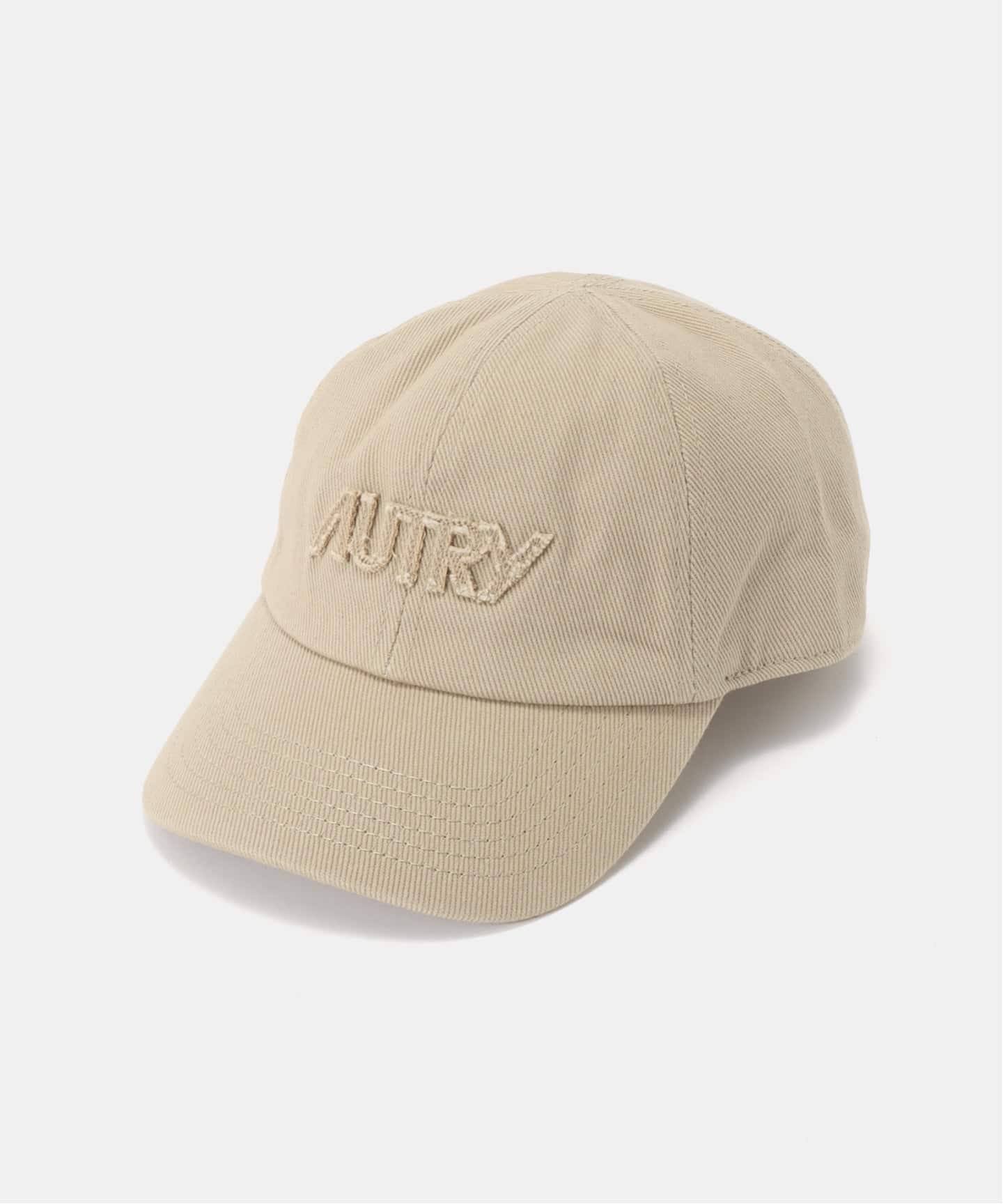 AUTRY / オートリー キャップ（キャップ）｜Plage（プラージュ）の通販