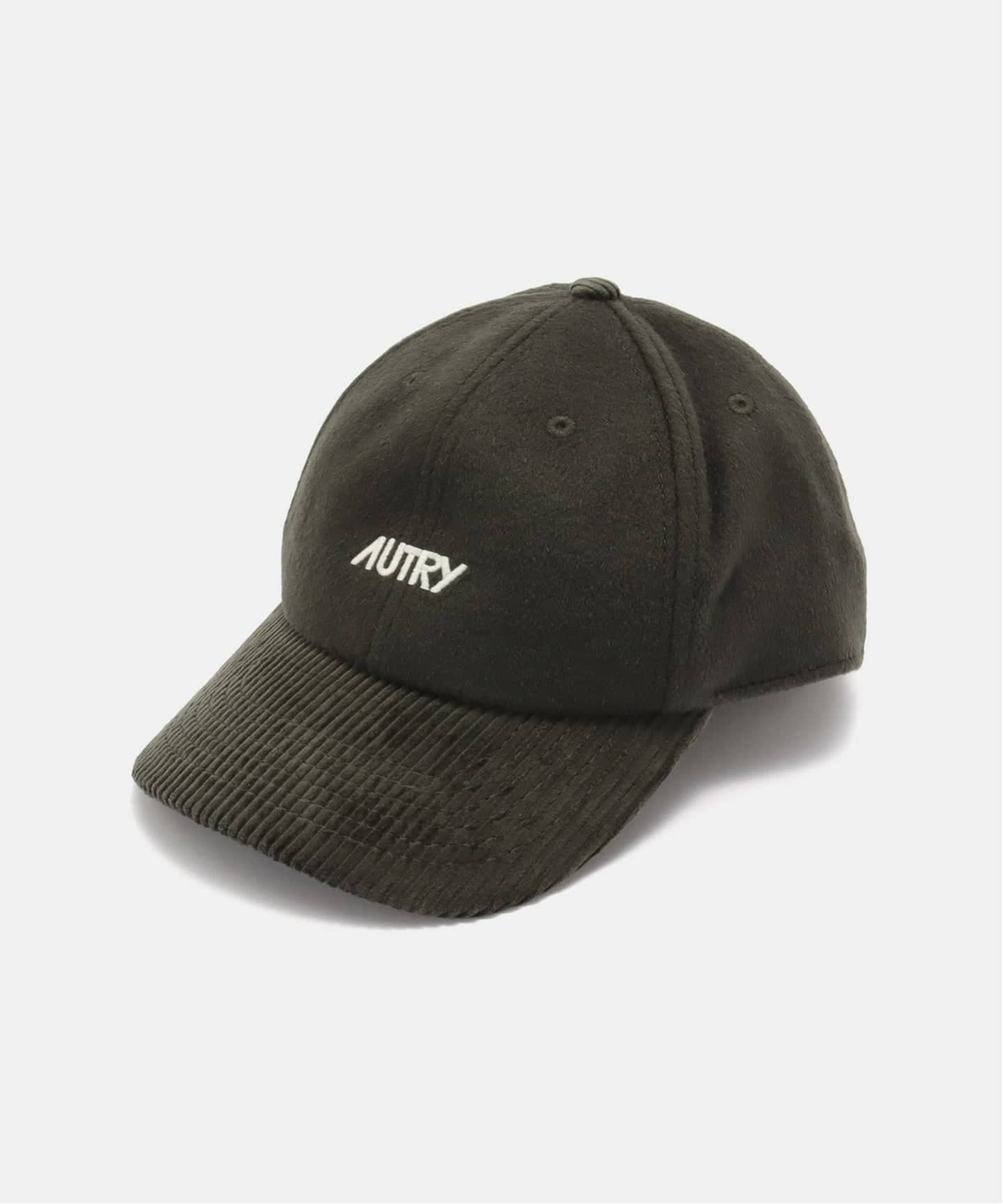 AUTRY / オートリー キャップ AUTRY / オートリー キャップ（キャップ）｜Plage（プラージュ）の通販