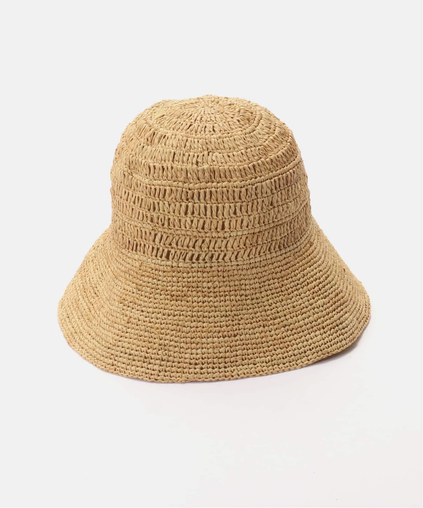 Plage｜プラージュの帽子（レディース）の公式通販｜BAYCREW'S STORE