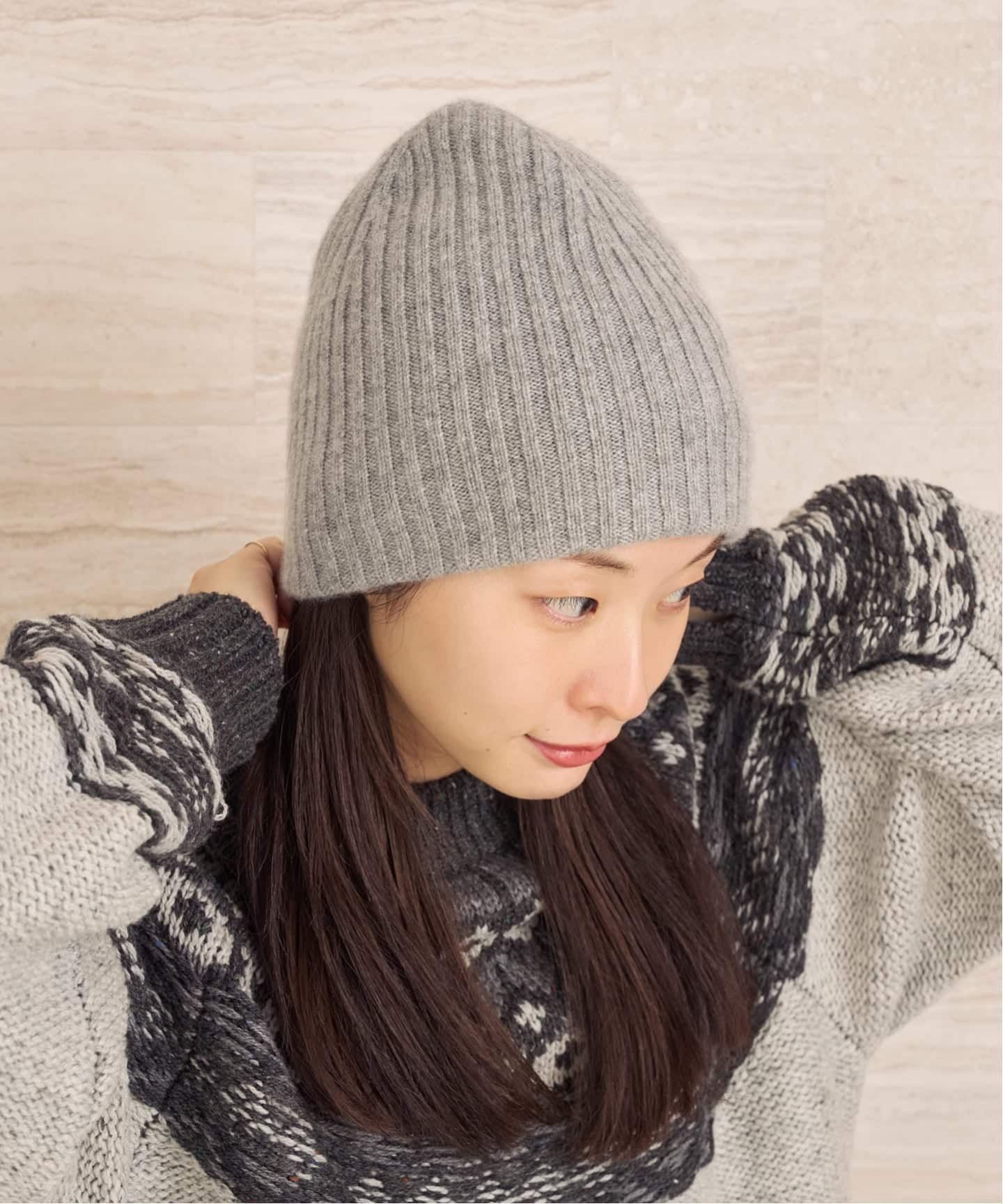 Plage（プラージュ）の公式通販｜BAYCREW'S STORE