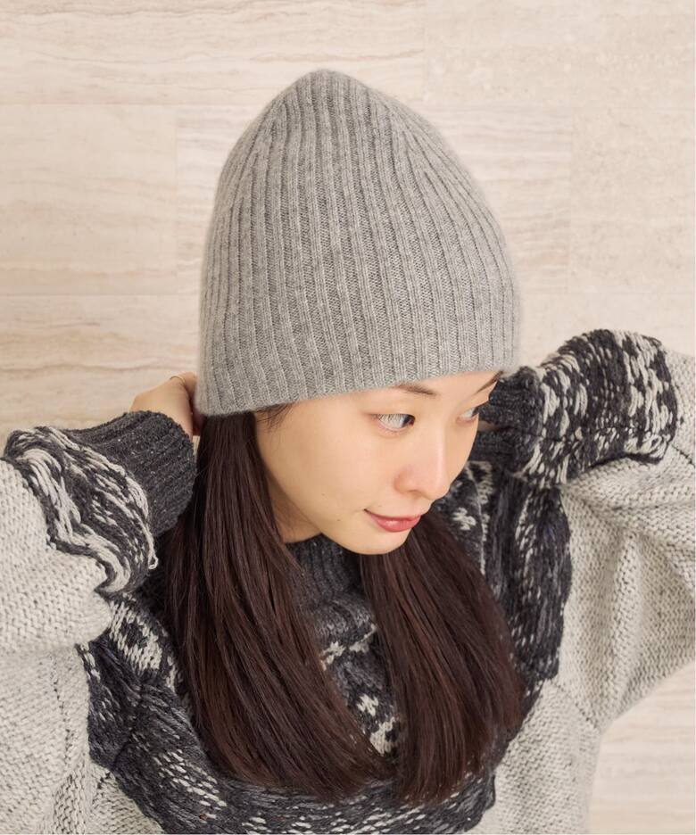 帽子