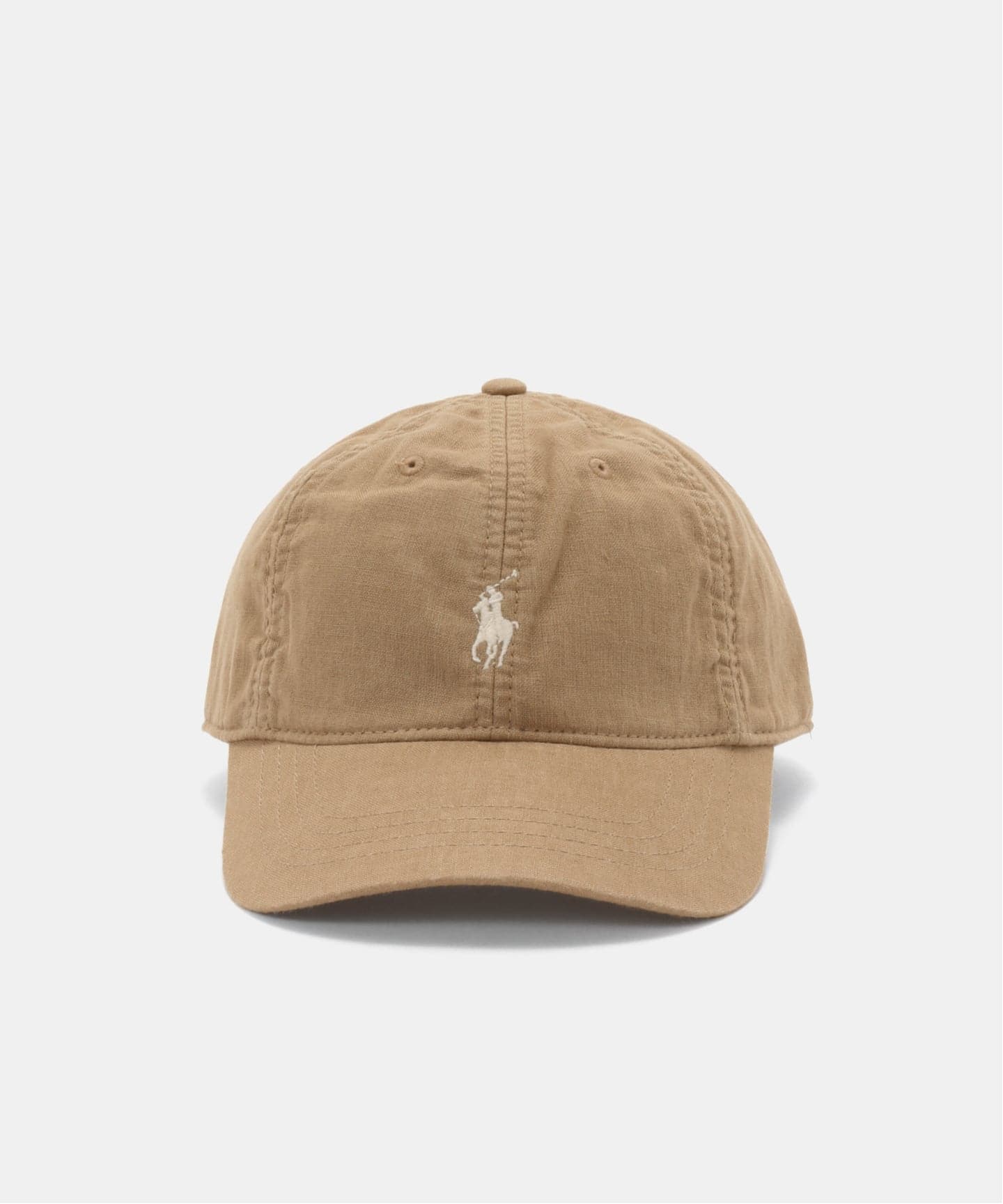 POLO RALPH LAUREN / ポロ ラルフ ローレン Linen Classic Sports C