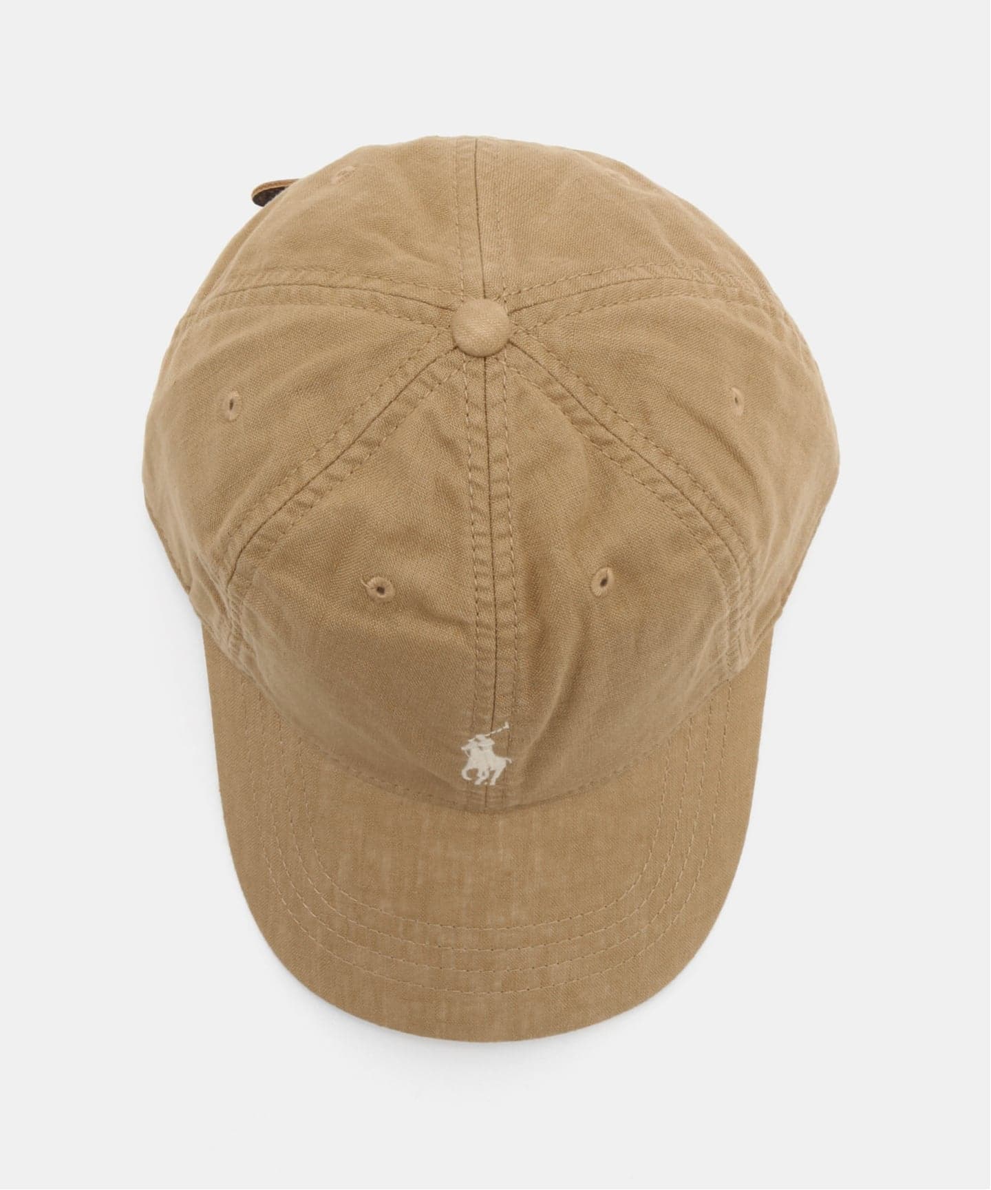 POLO RALPH LAUREN / ポロ ラルフ ローレン Linen Classic Sports C