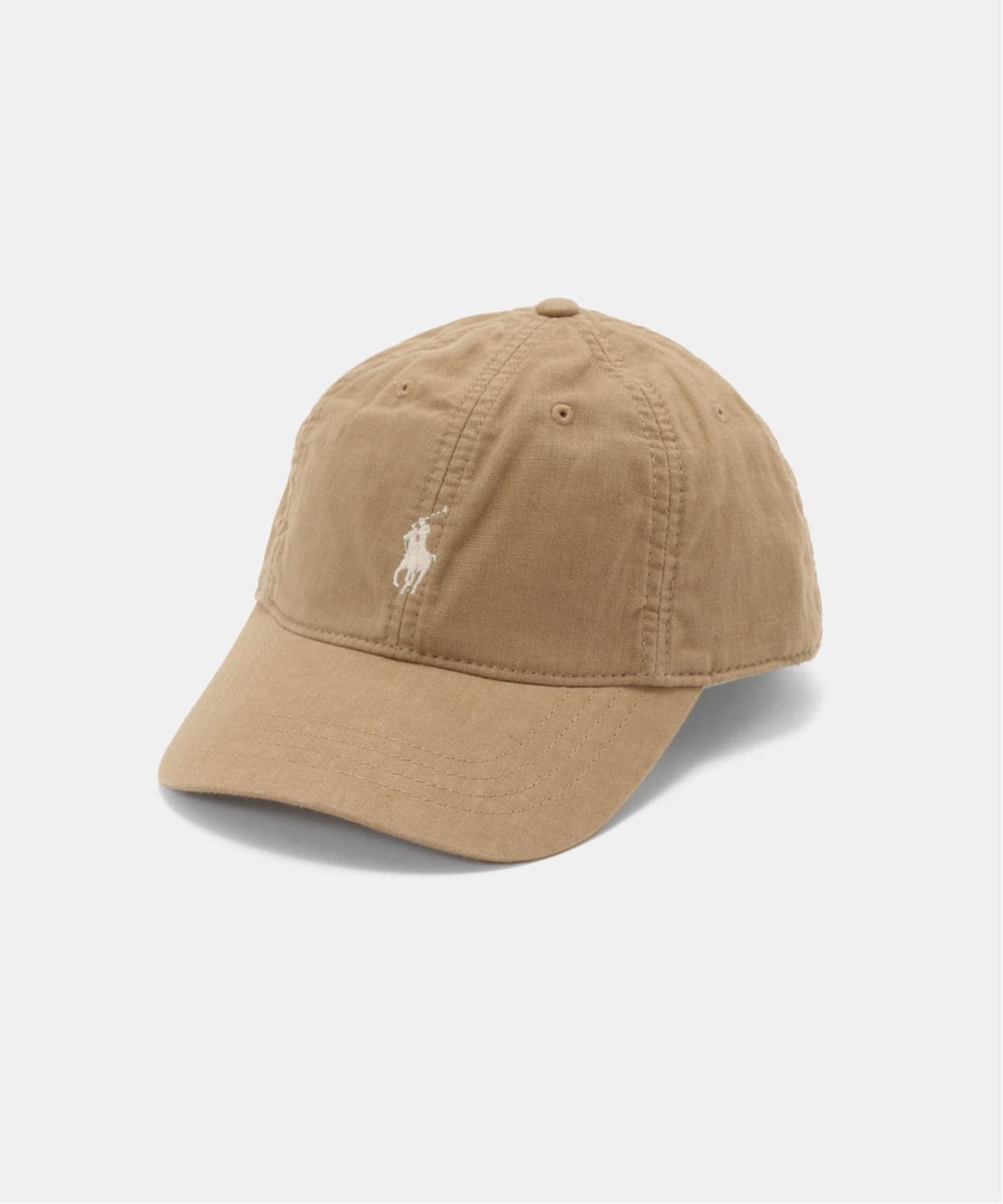 POLO RALPH LAUREN / ポロ ラルフ ローレン Linen Classic Sports C POLO RALPH LAUREN / ポロ ラルフ ローレン Linen Classic Sports C